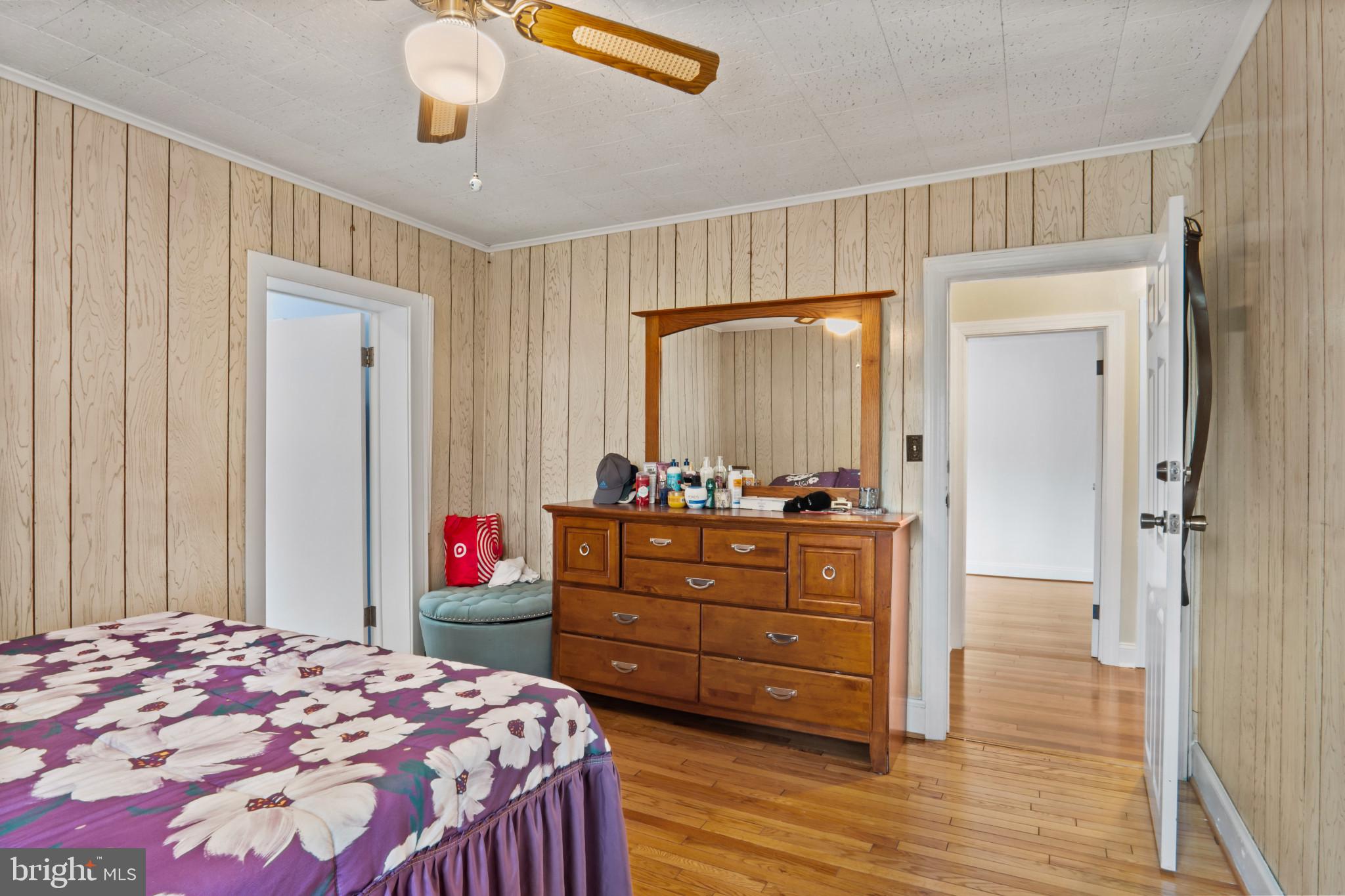 TOWN OF LA PLATA - Residential