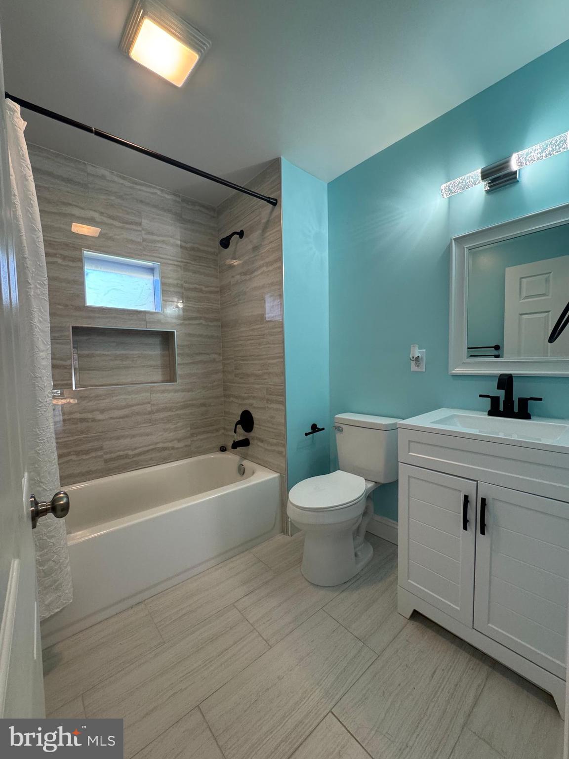 TOWN OF LA PLATA - Residential