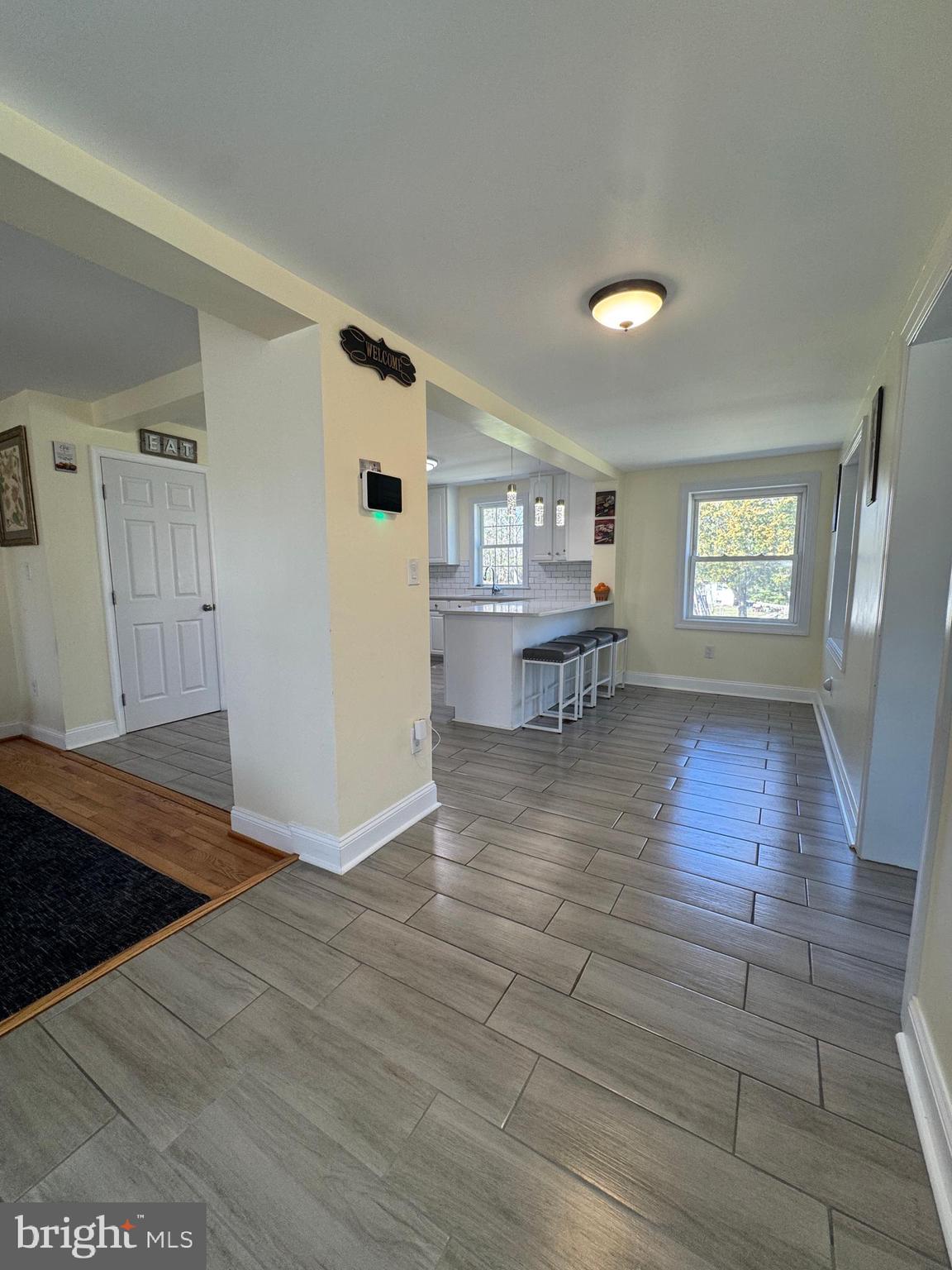 8215 HARRY WARREN PLACE