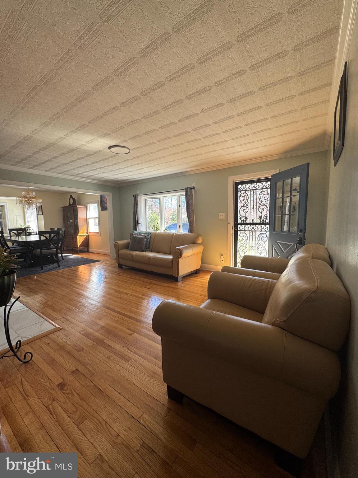 TOWN OF LA PLATA - Residential