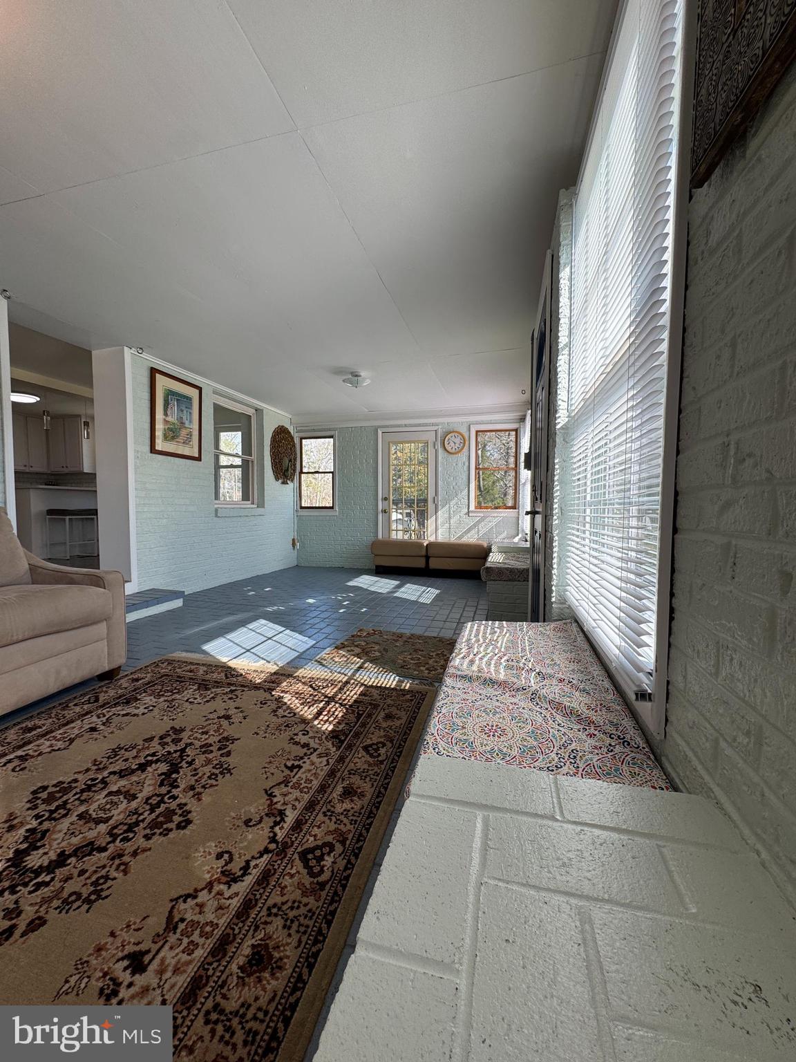 TOWN OF LA PLATA - Residential