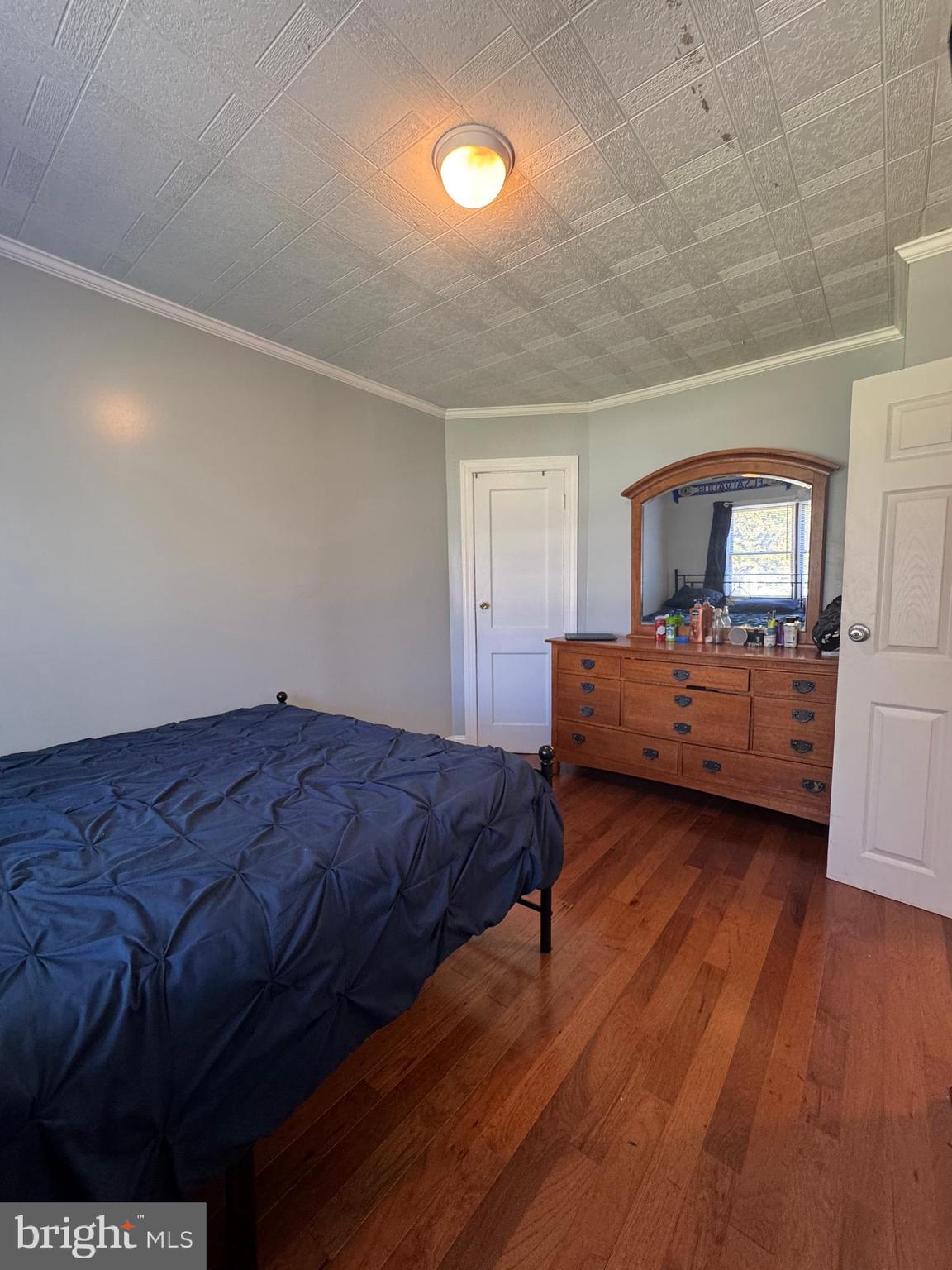 TOWN OF LA PLATA - Residential