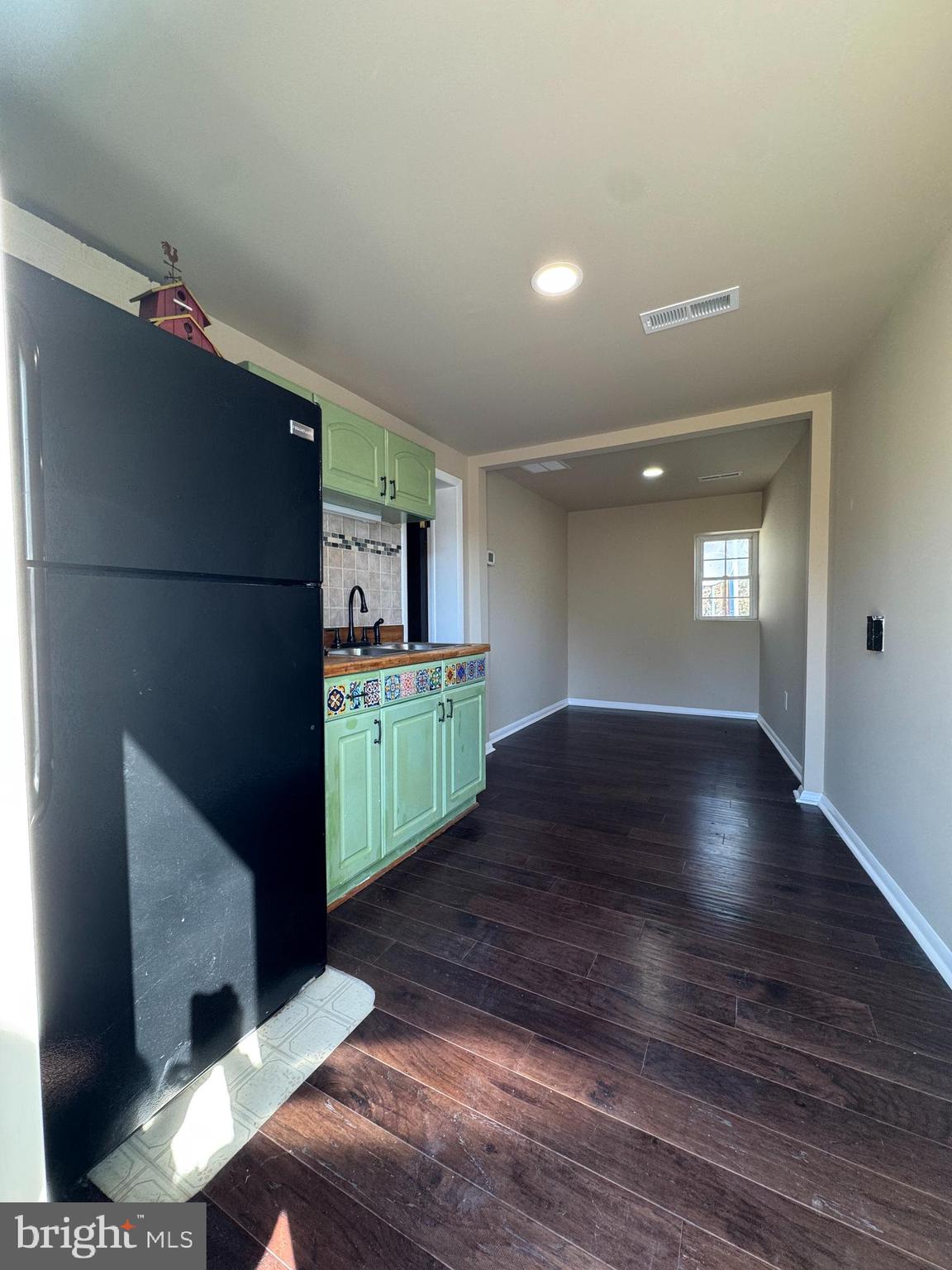 TOWN OF LA PLATA - Residential