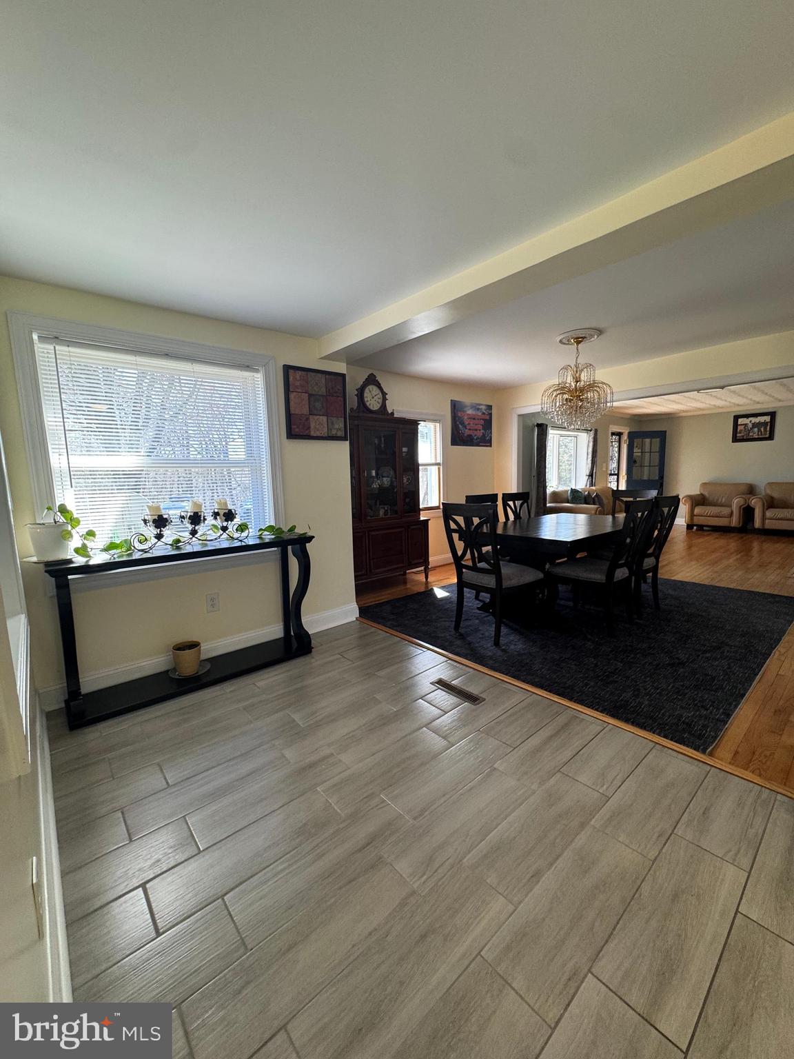 8215 HARRY WARREN PLACE