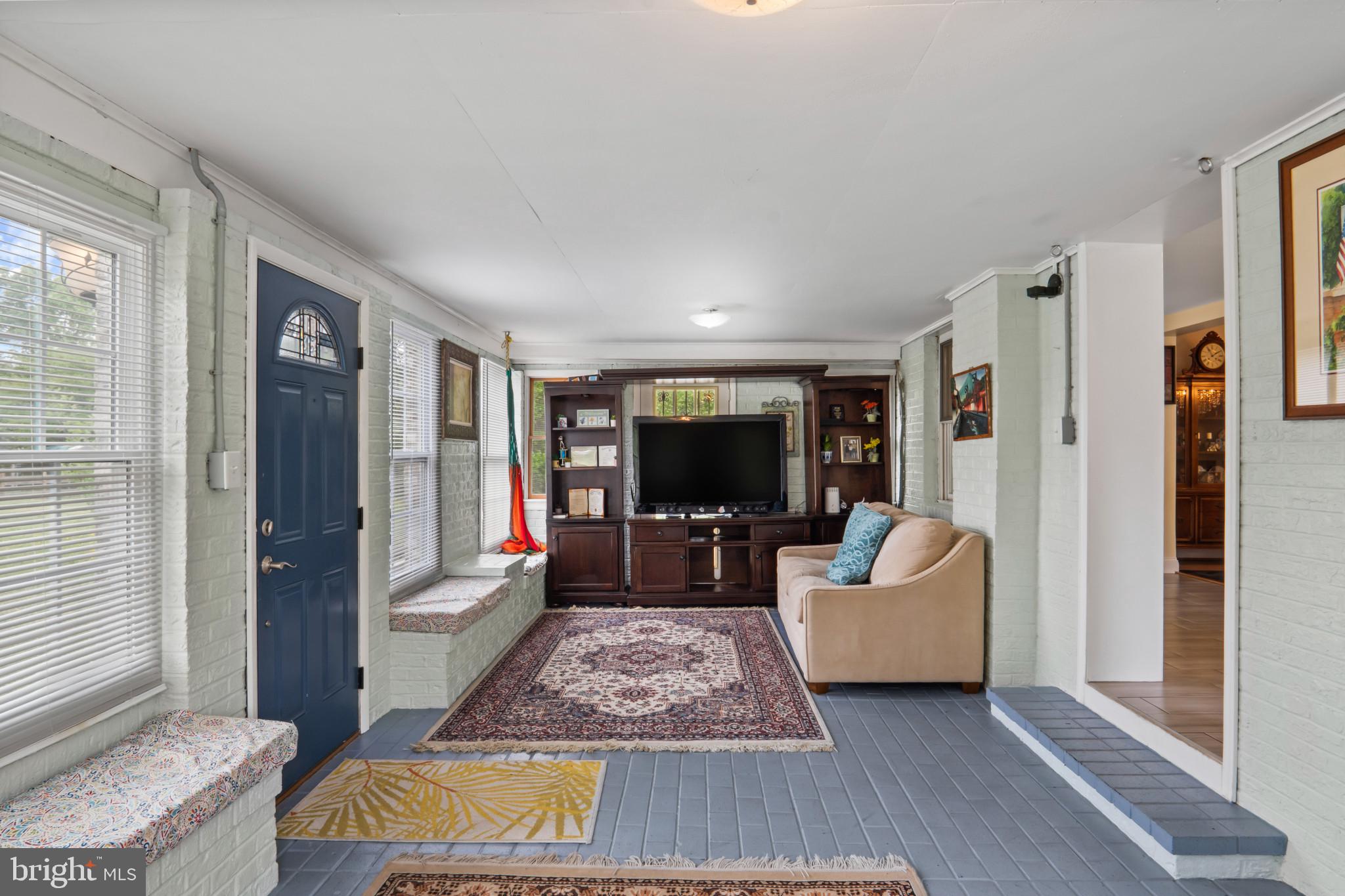 TOWN OF LA PLATA - Residential