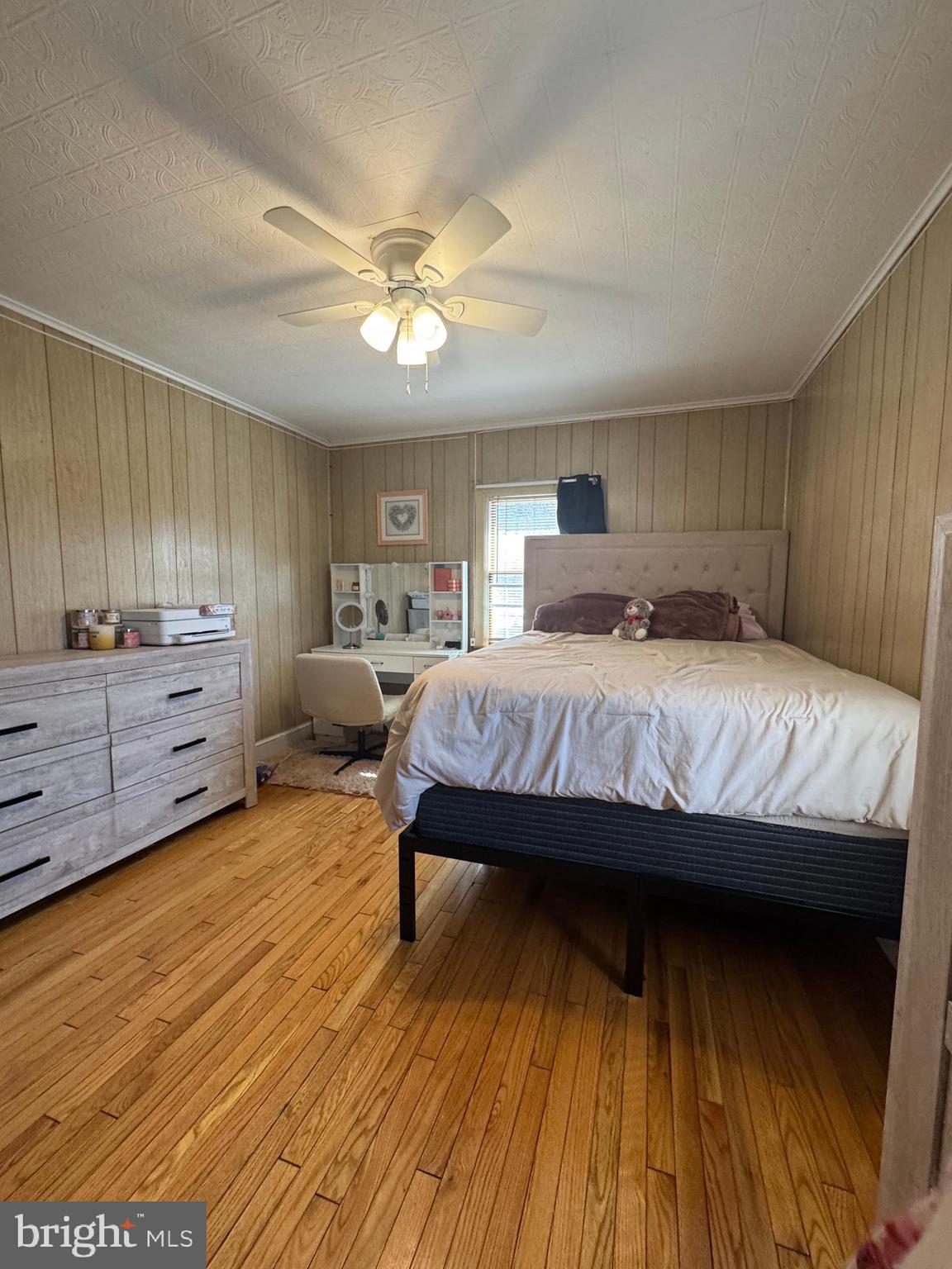 TOWN OF LA PLATA - Residential