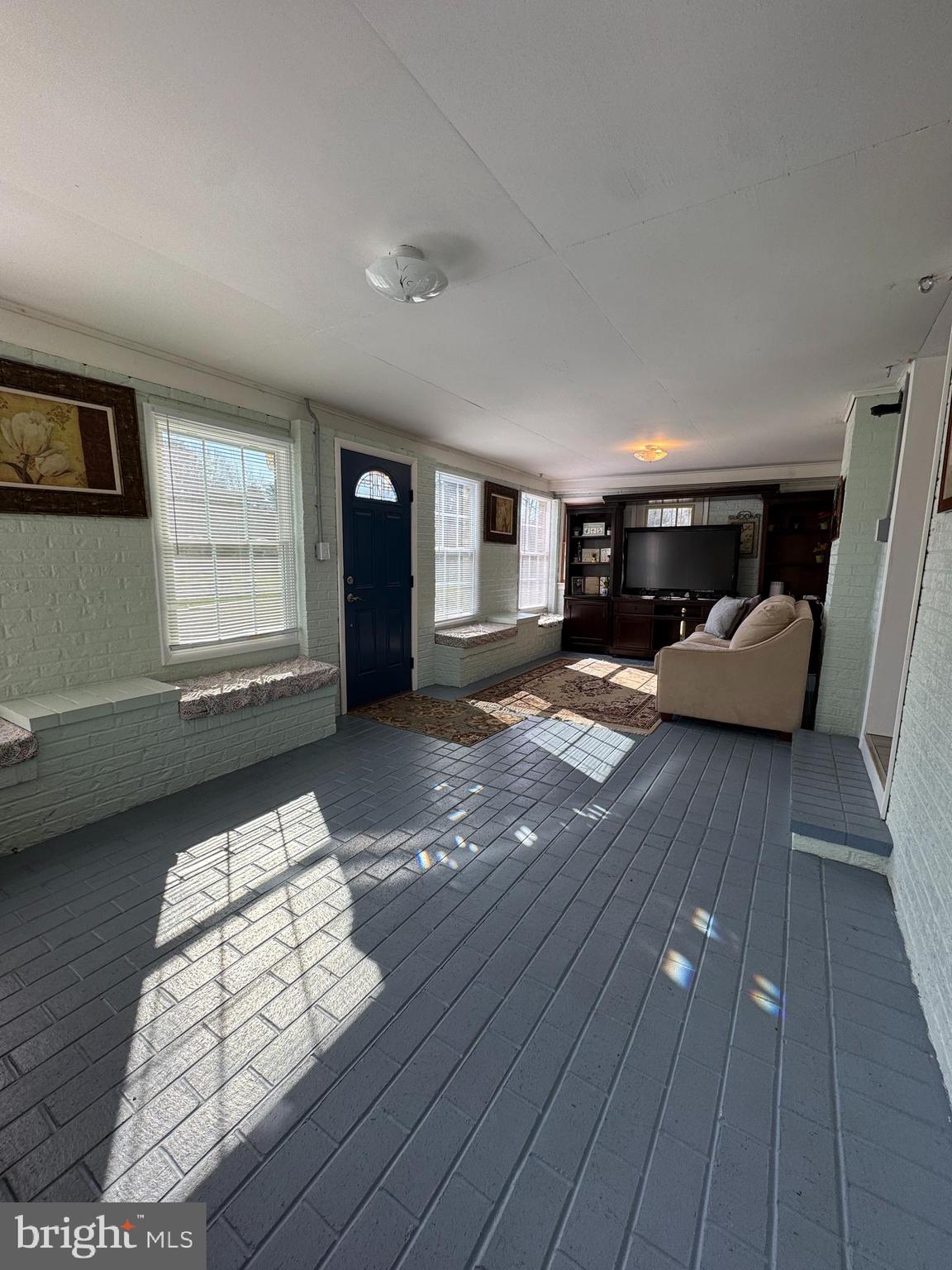 TOWN OF LA PLATA - Residential