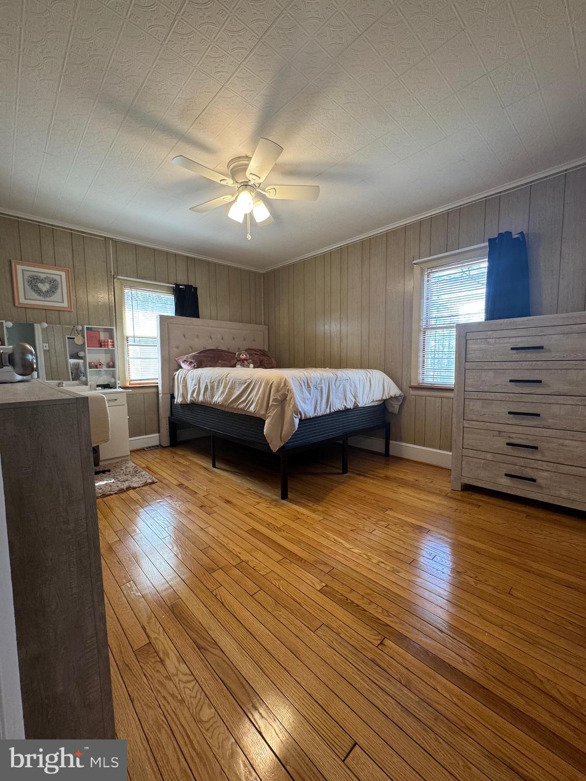 TOWN OF LA PLATA - Residential