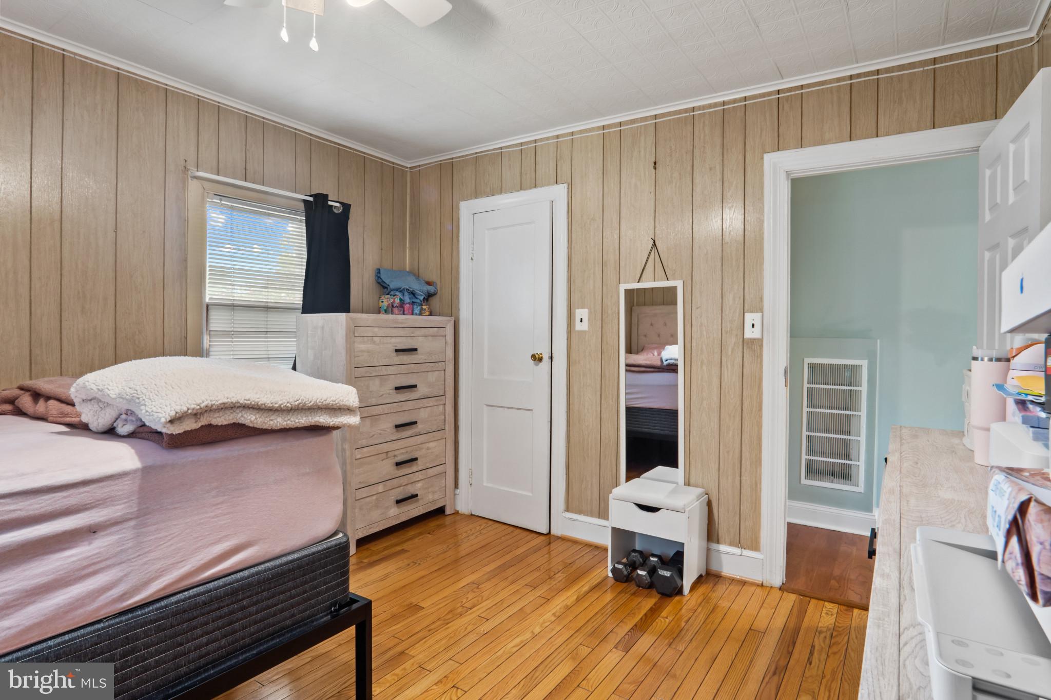 TOWN OF LA PLATA - Residential