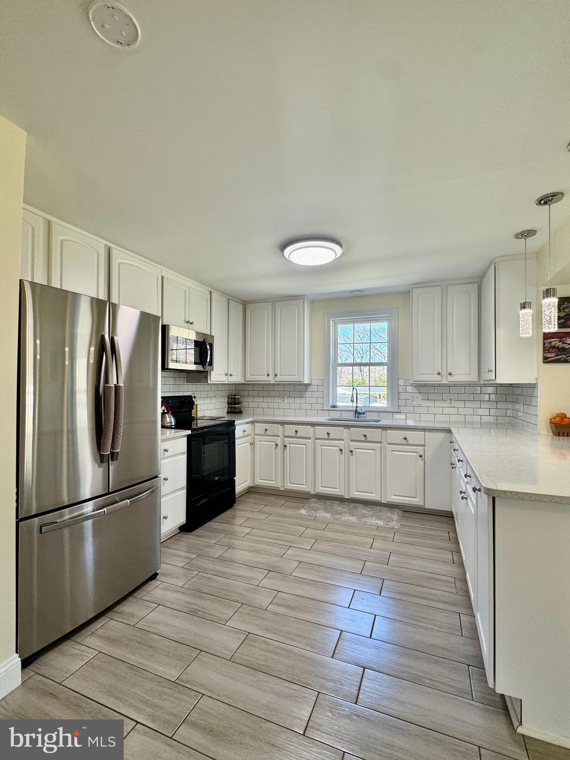 TOWN OF LA PLATA - Residential