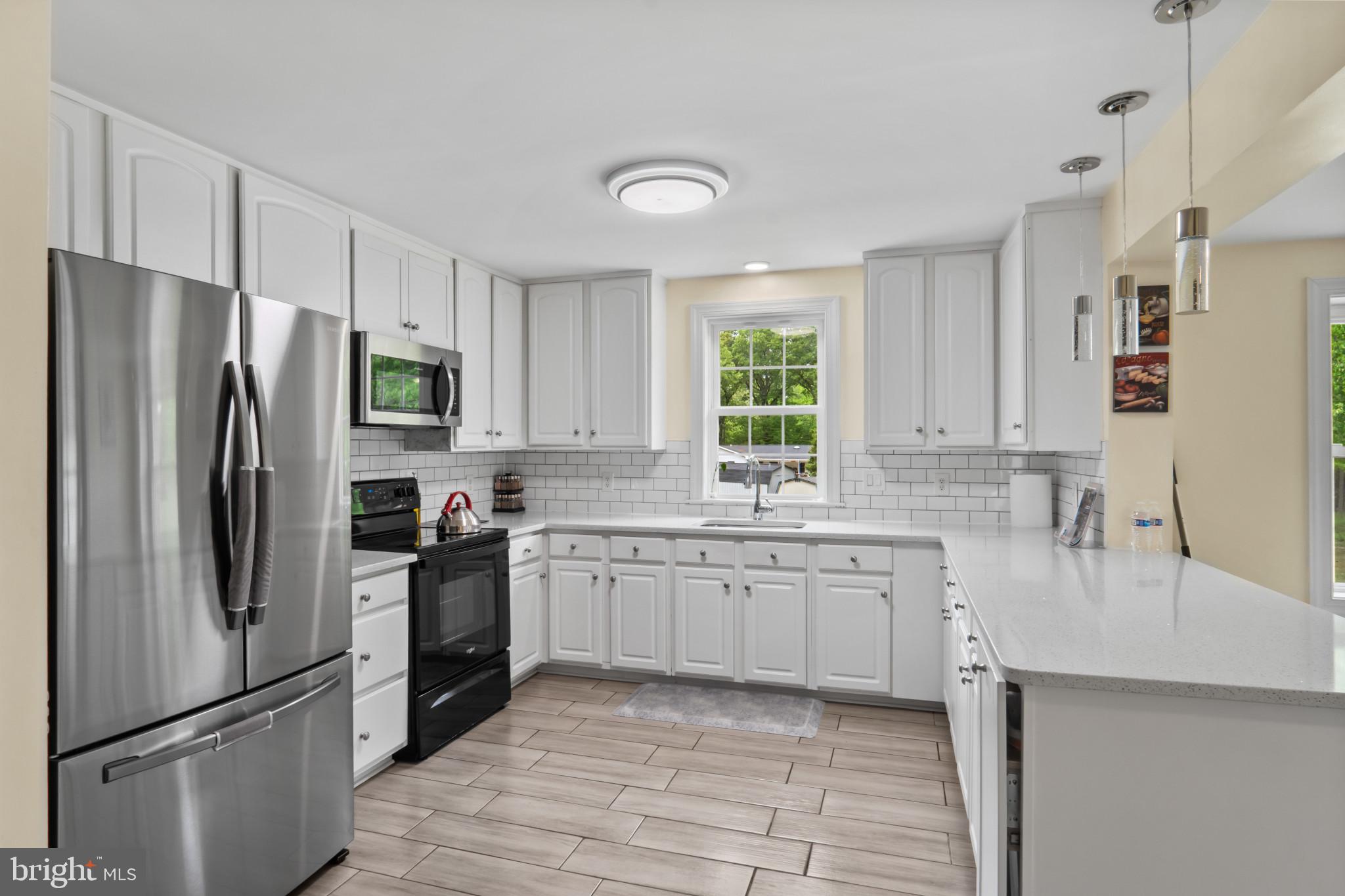 TOWN OF LA PLATA - Residential