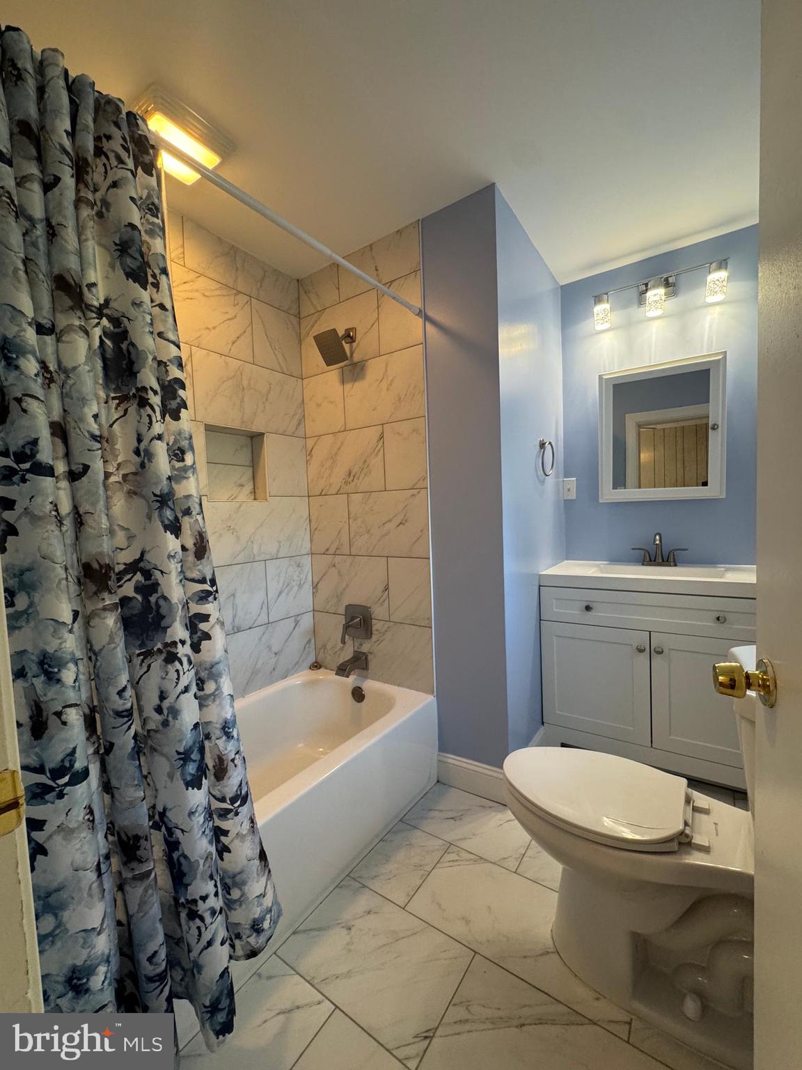 TOWN OF LA PLATA - Residential