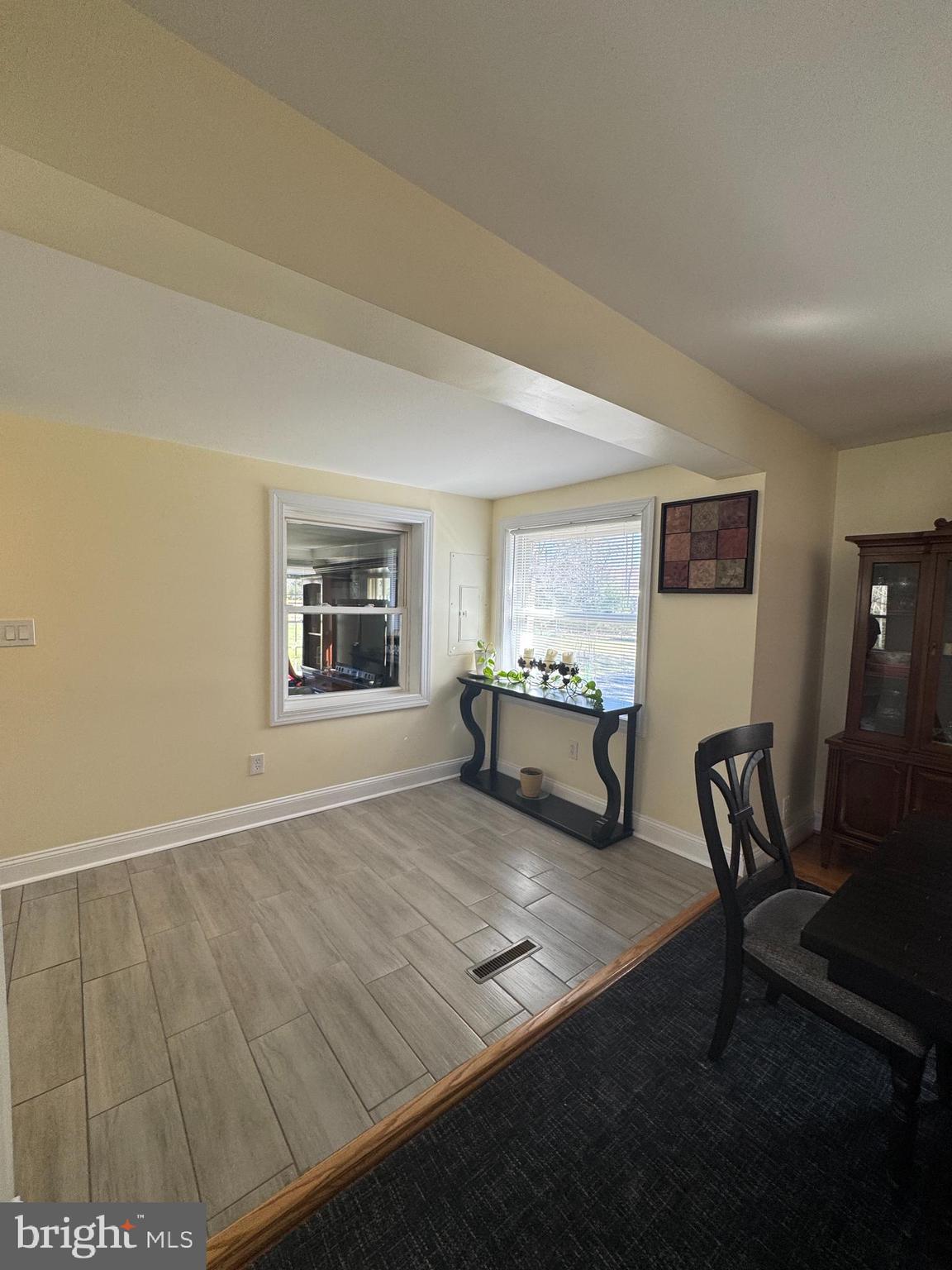 TOWN OF LA PLATA - Residential