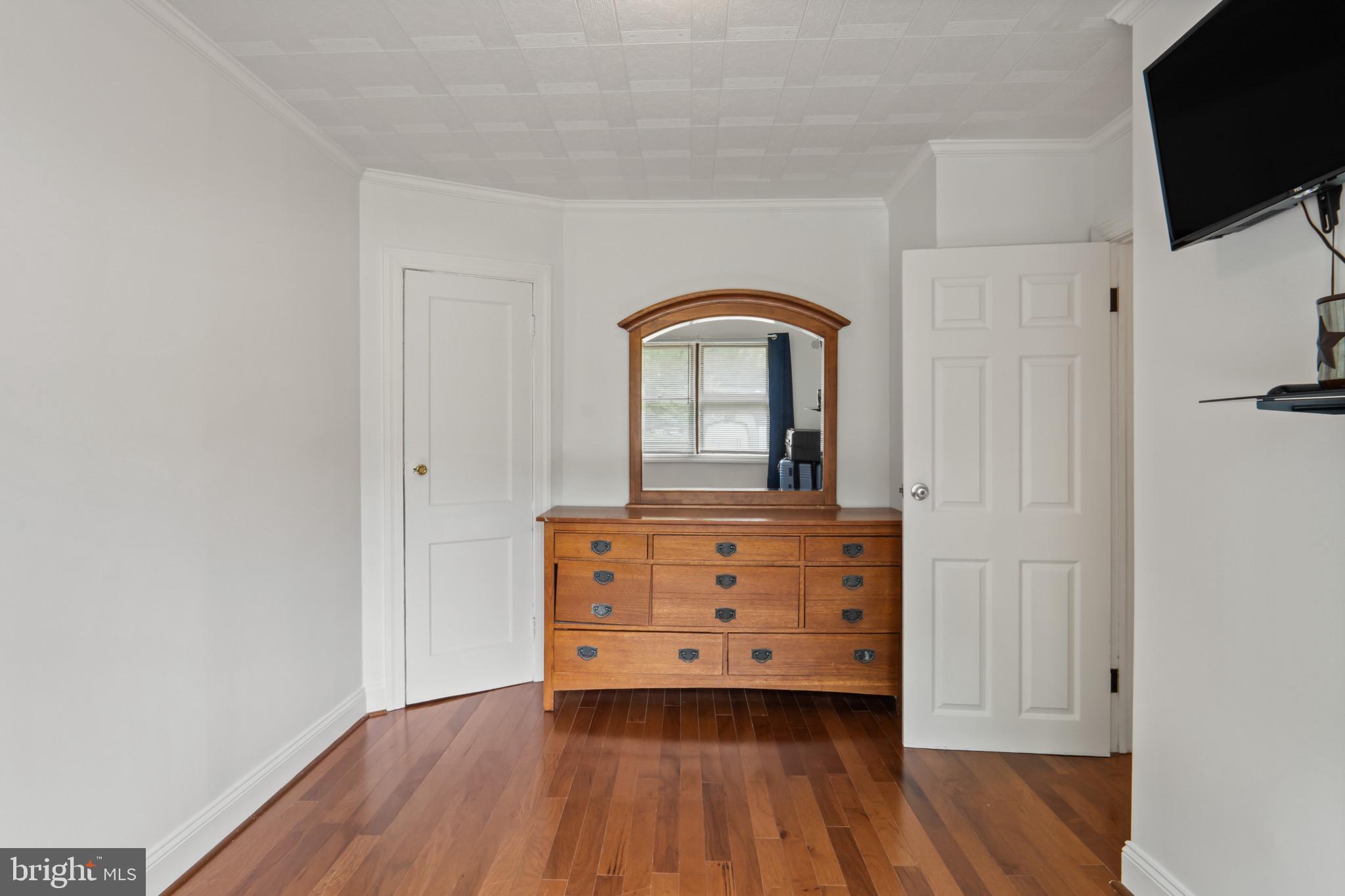 TOWN OF LA PLATA - Residential