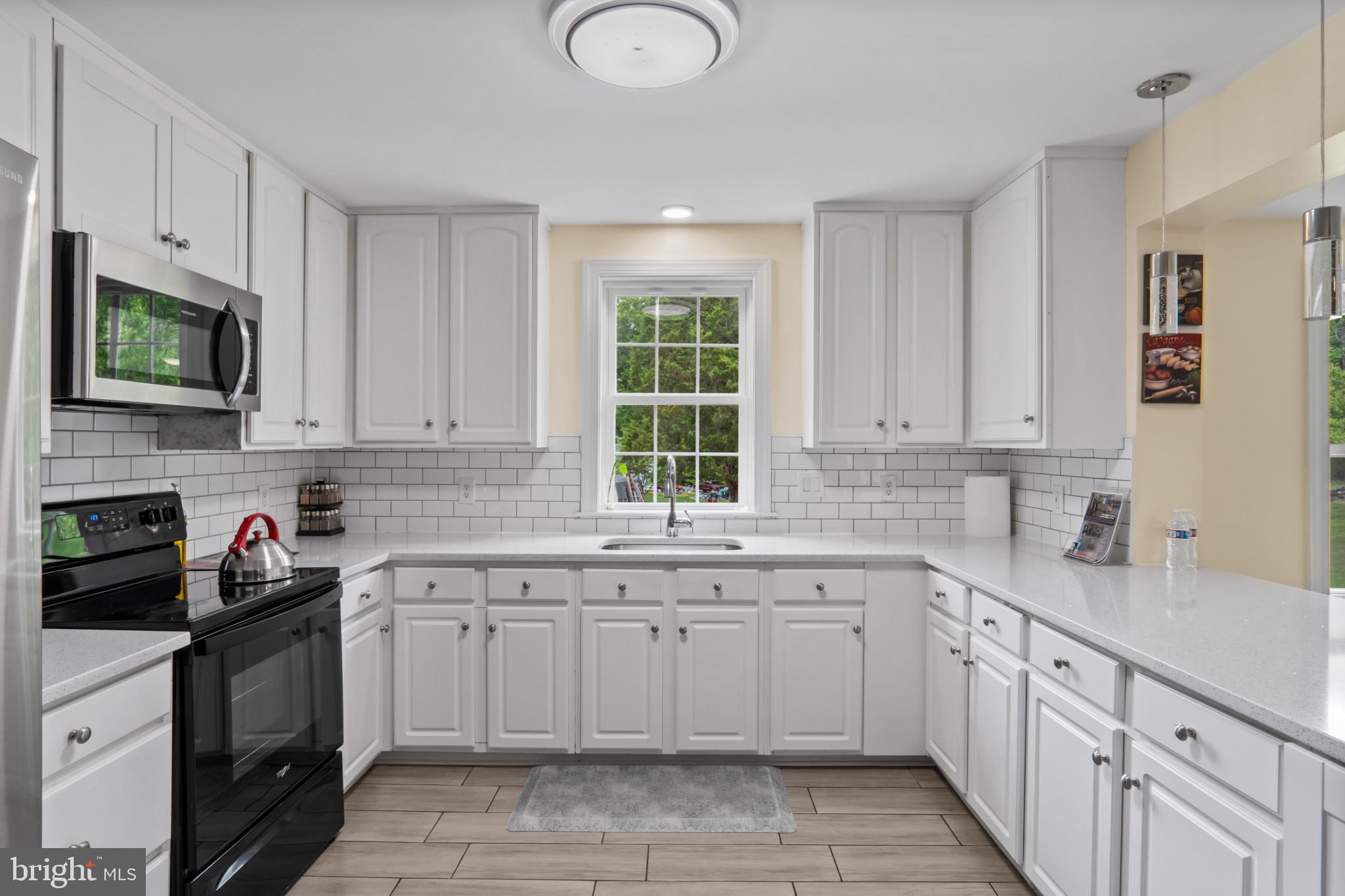 TOWN OF LA PLATA - Residential