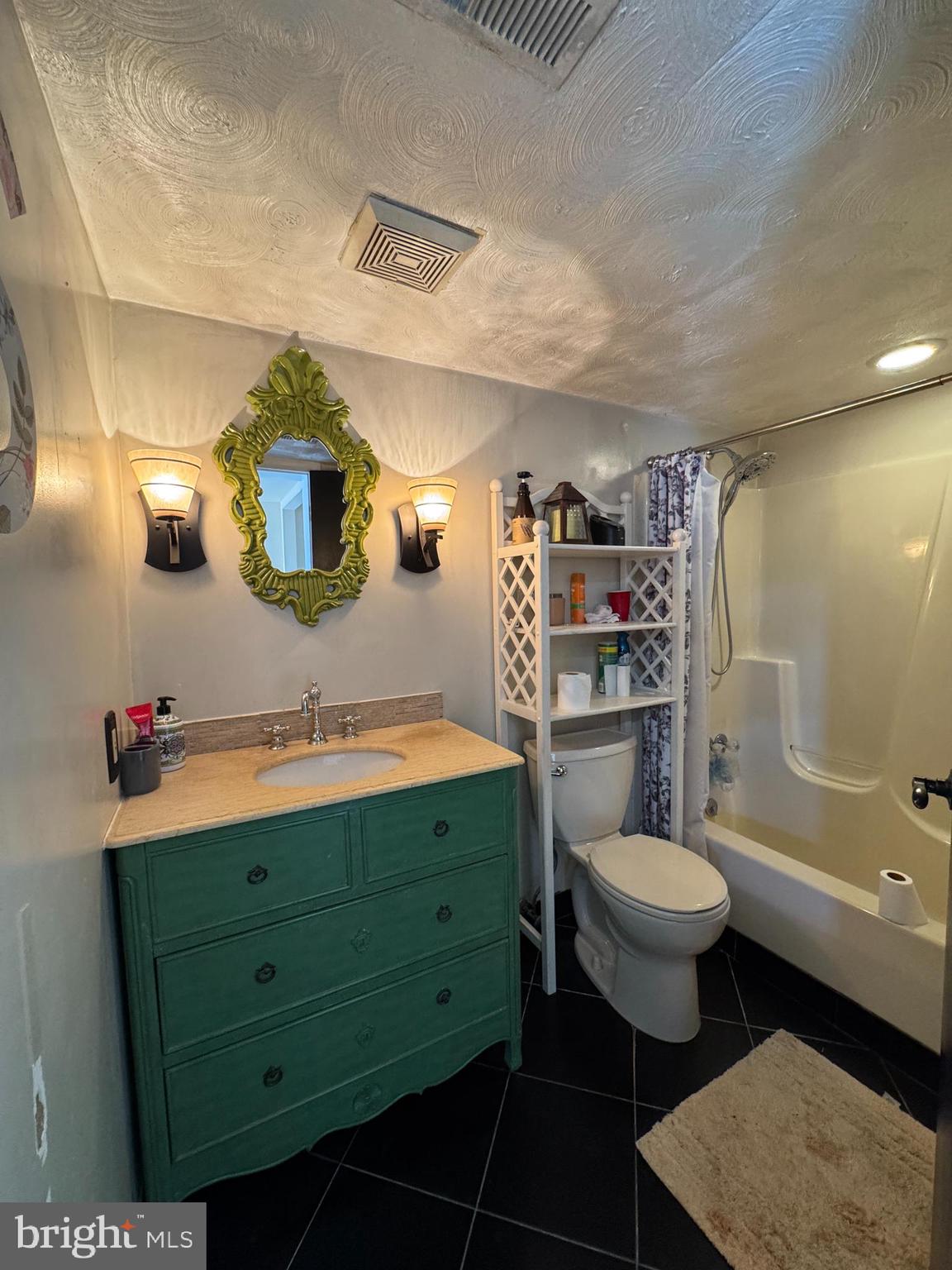 TOWN OF LA PLATA - Residential