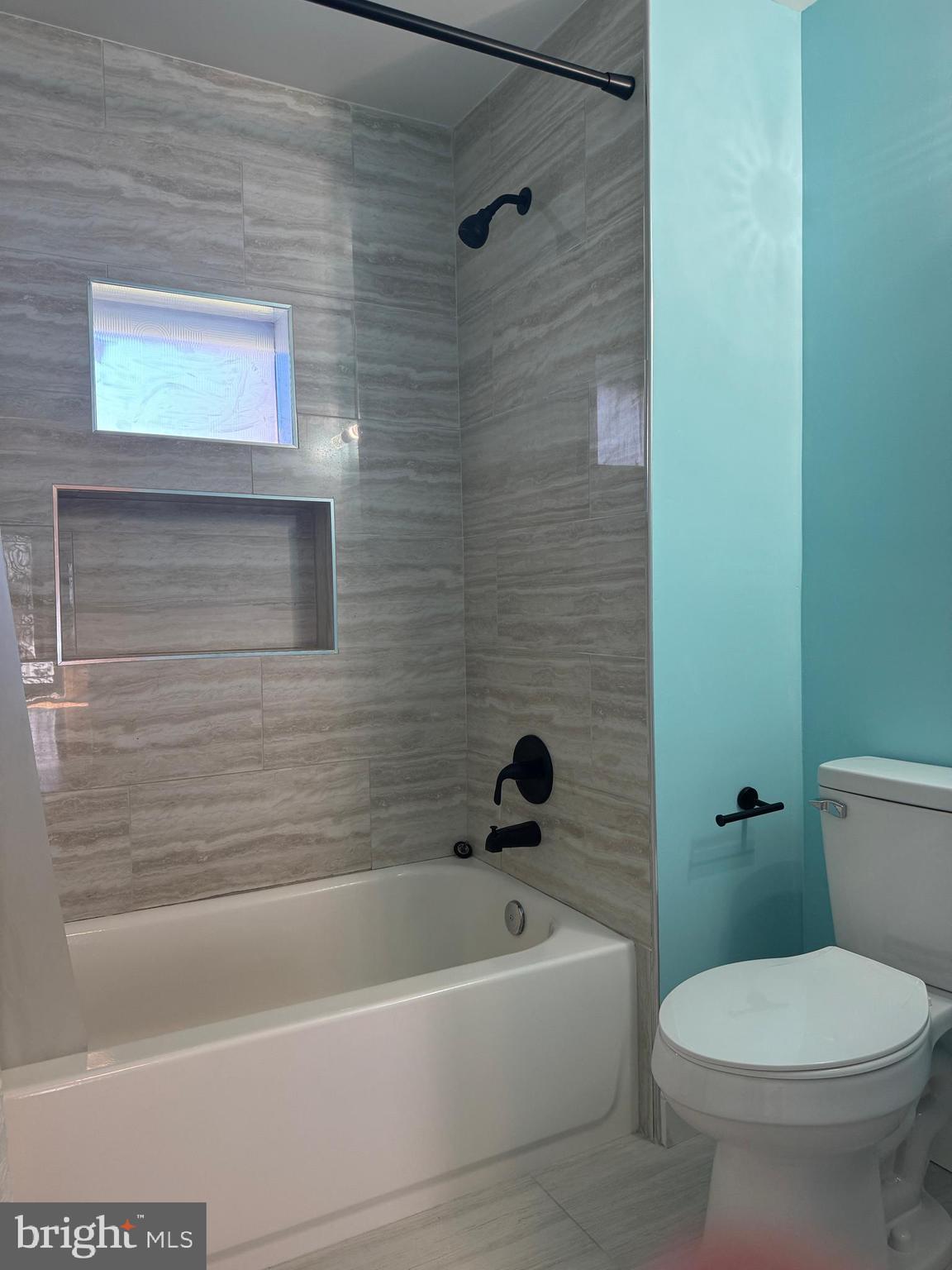 TOWN OF LA PLATA - Residential