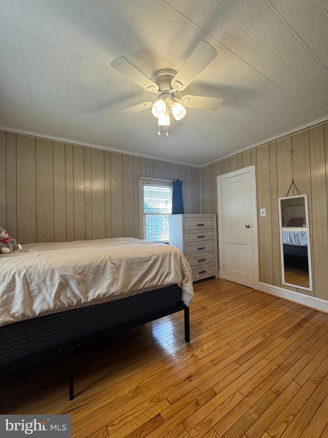 TOWN OF LA PLATA - Residential