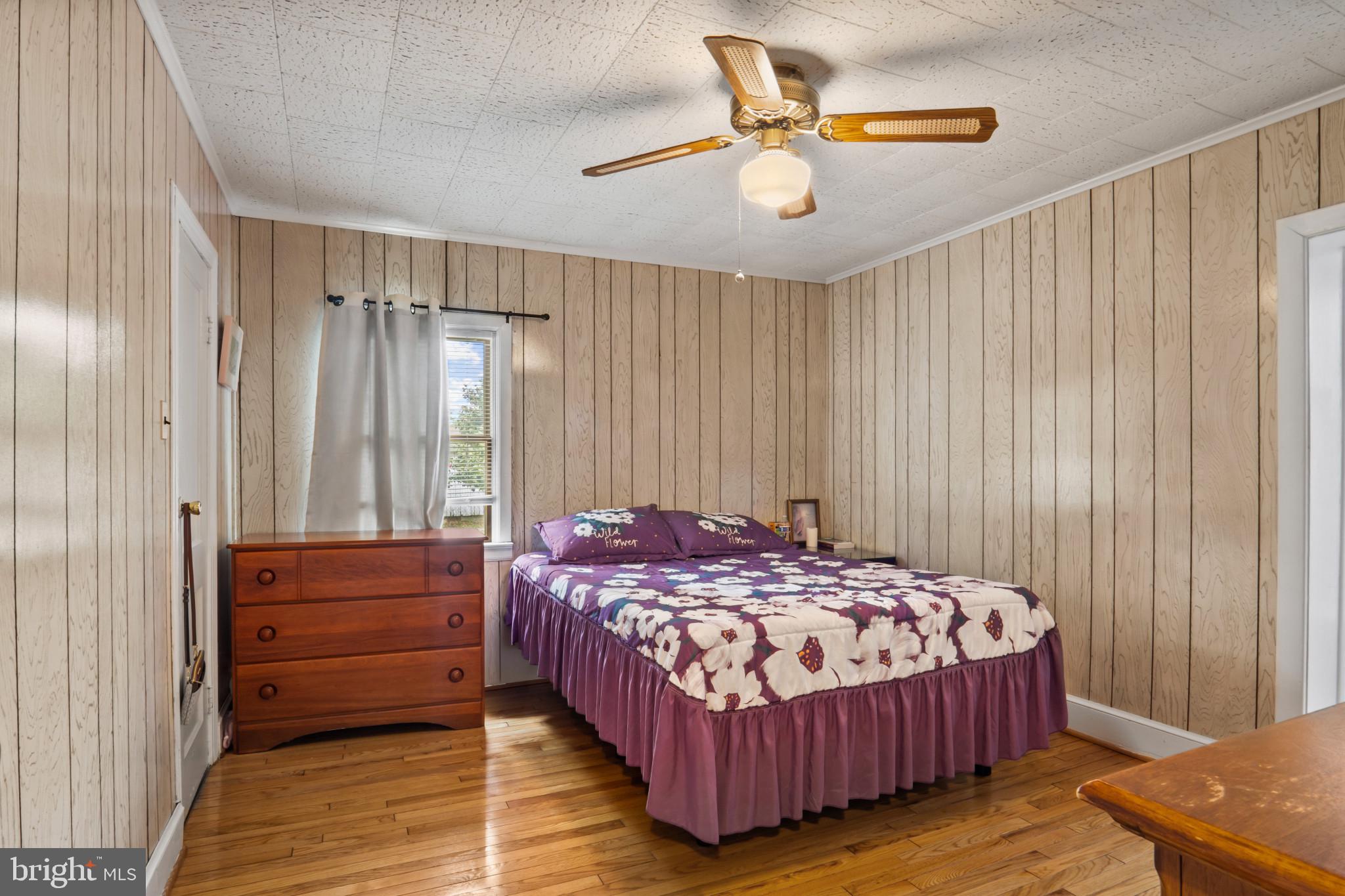 TOWN OF LA PLATA - Residential