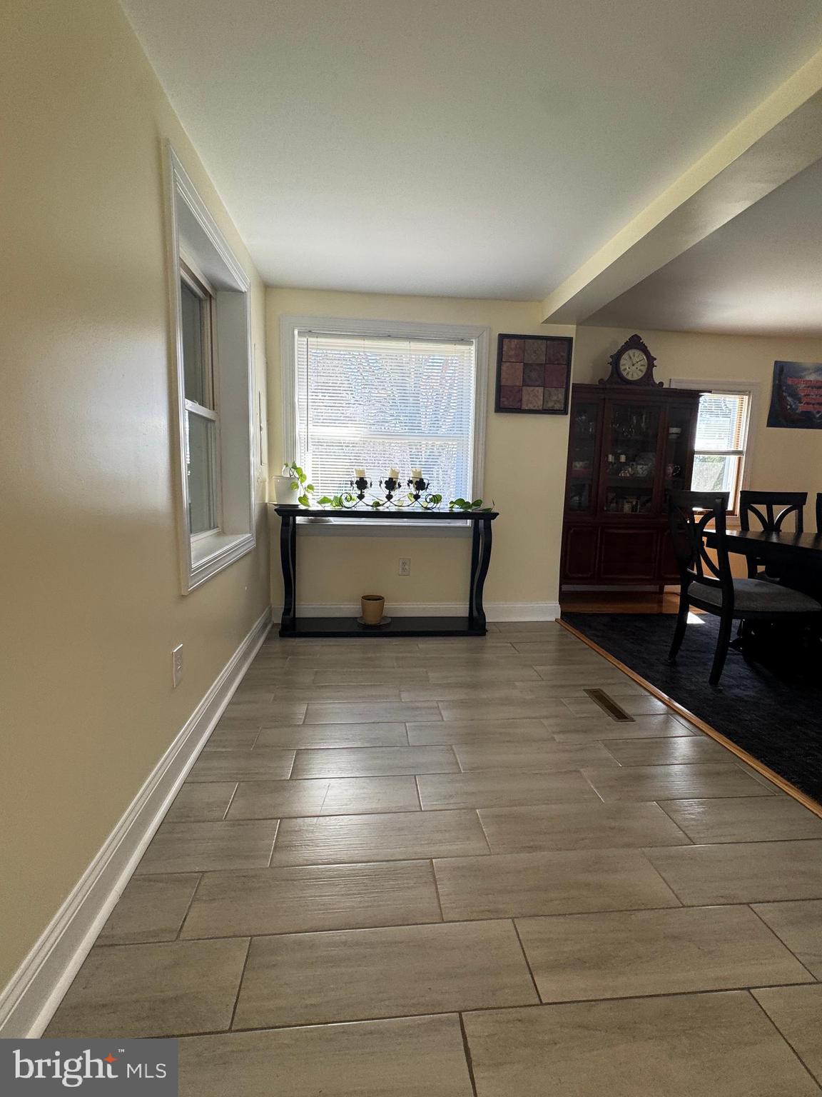 TOWN OF LA PLATA - Residential