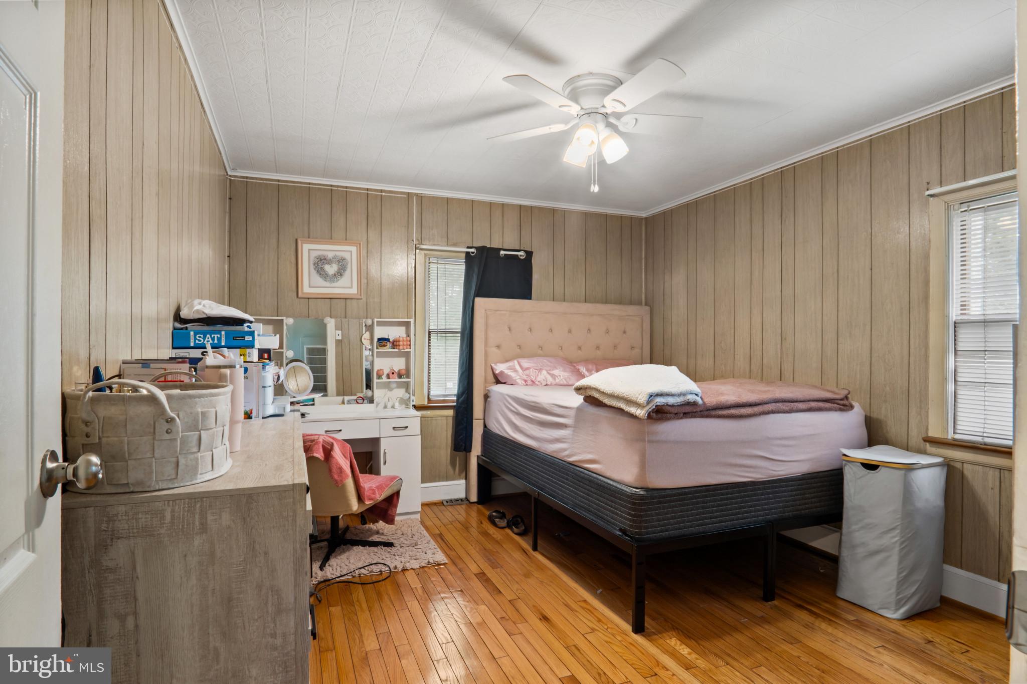 TOWN OF LA PLATA - Residential