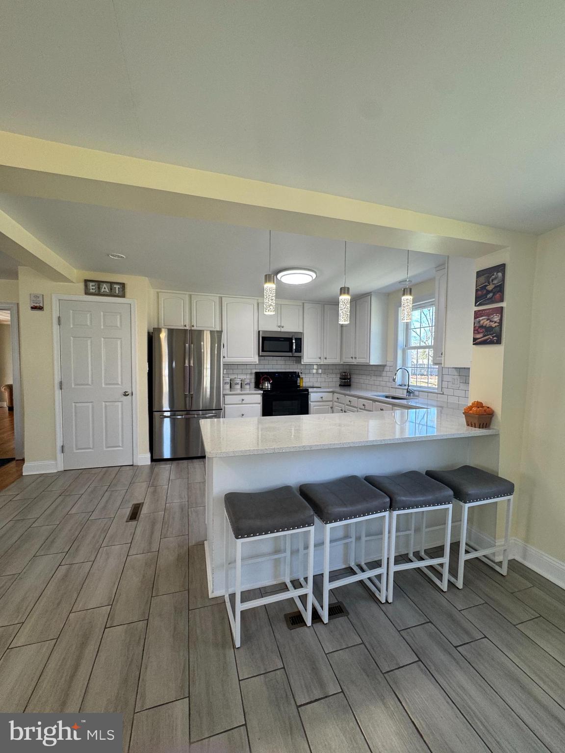 8215 HARRY WARREN PLACE