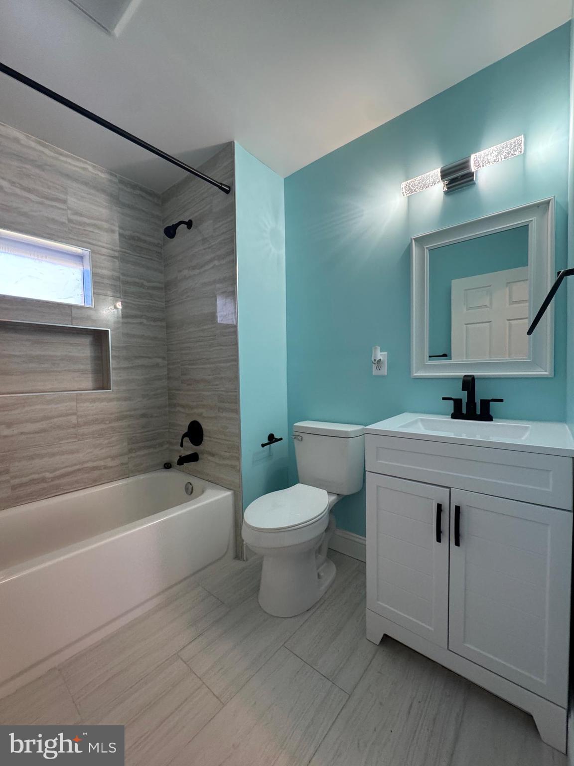 TOWN OF LA PLATA - Residential