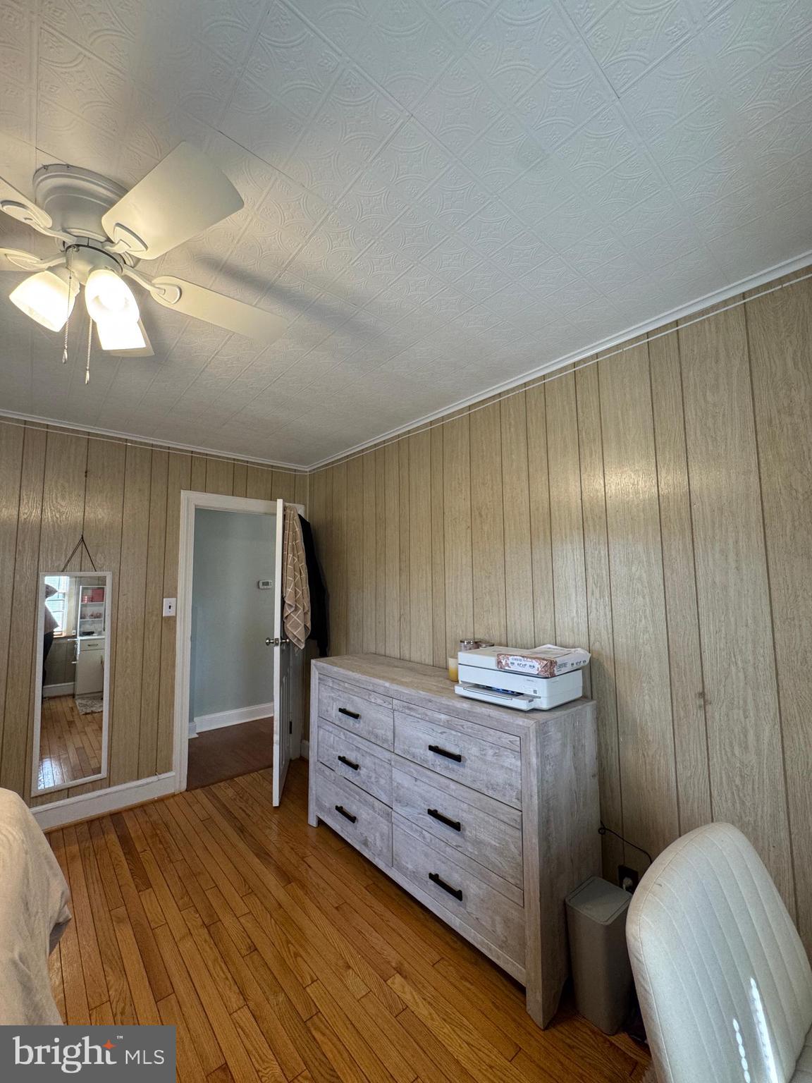 TOWN OF LA PLATA - Residential