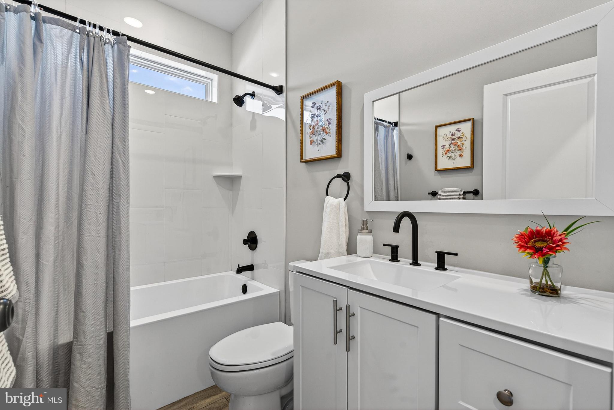 CHESACO PARK - Residential