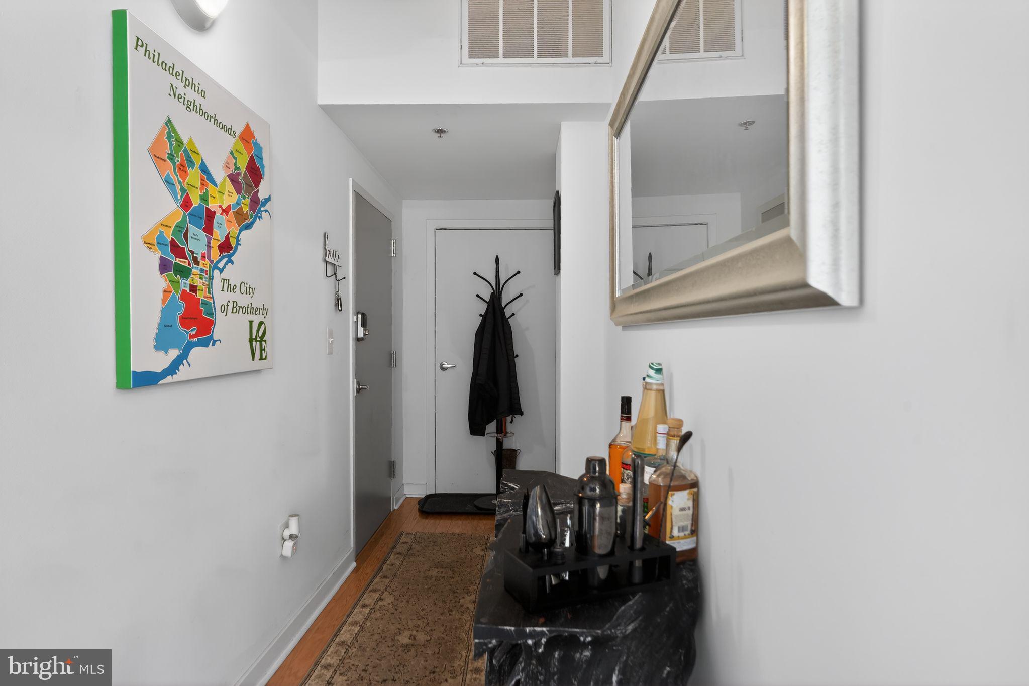 NORTHERN LIBERTIES - Residential