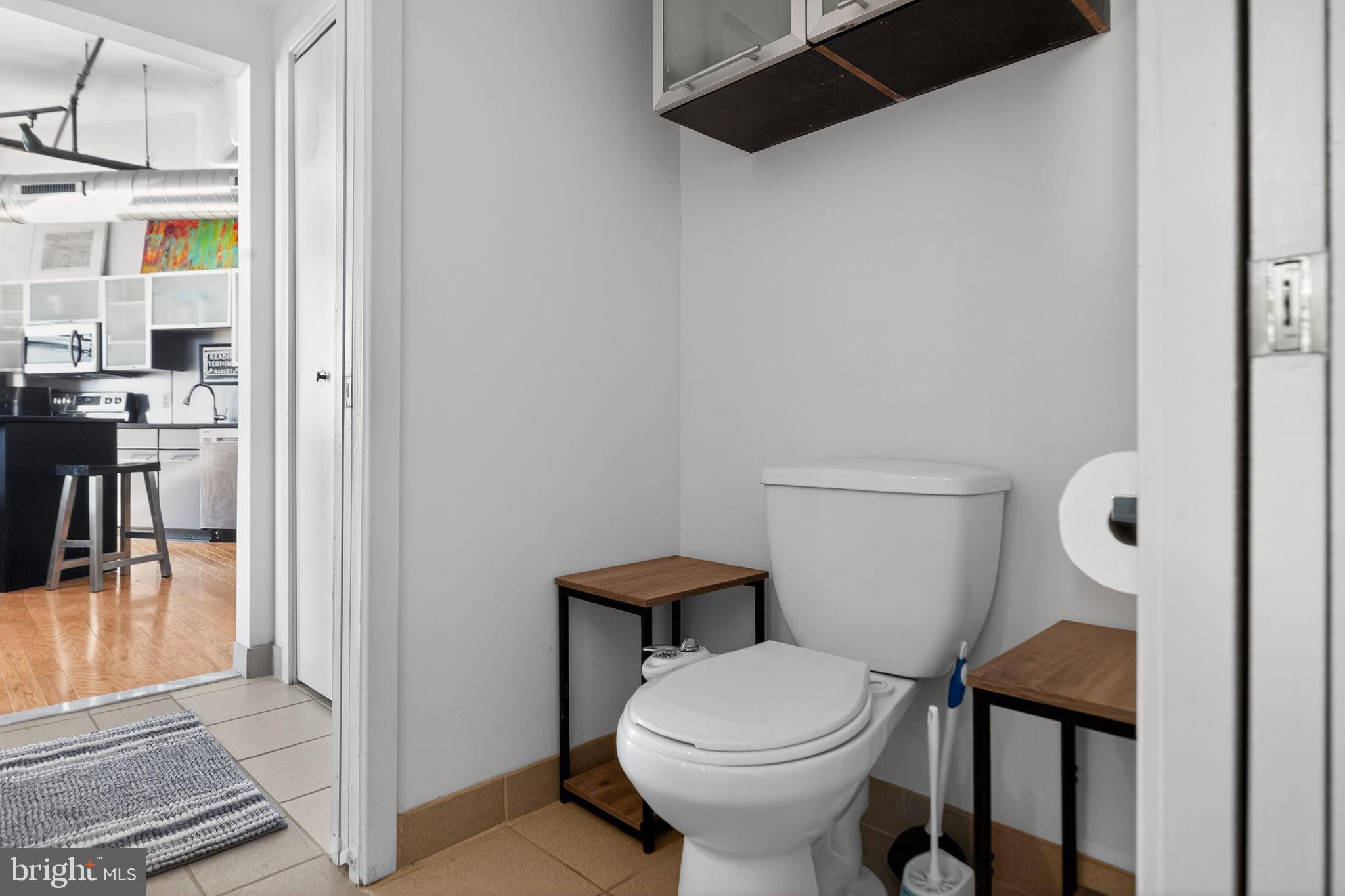 NORTHERN LIBERTIES - Residential