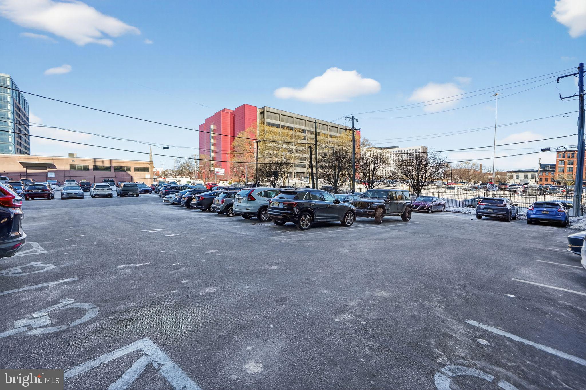 NORTHERN LIBERTIES - Residential