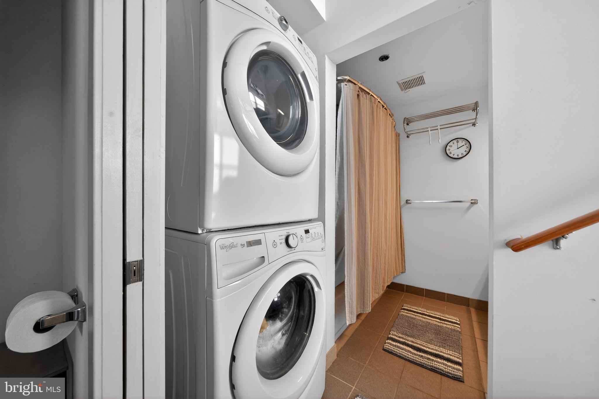 NORTHERN LIBERTIES - Residential