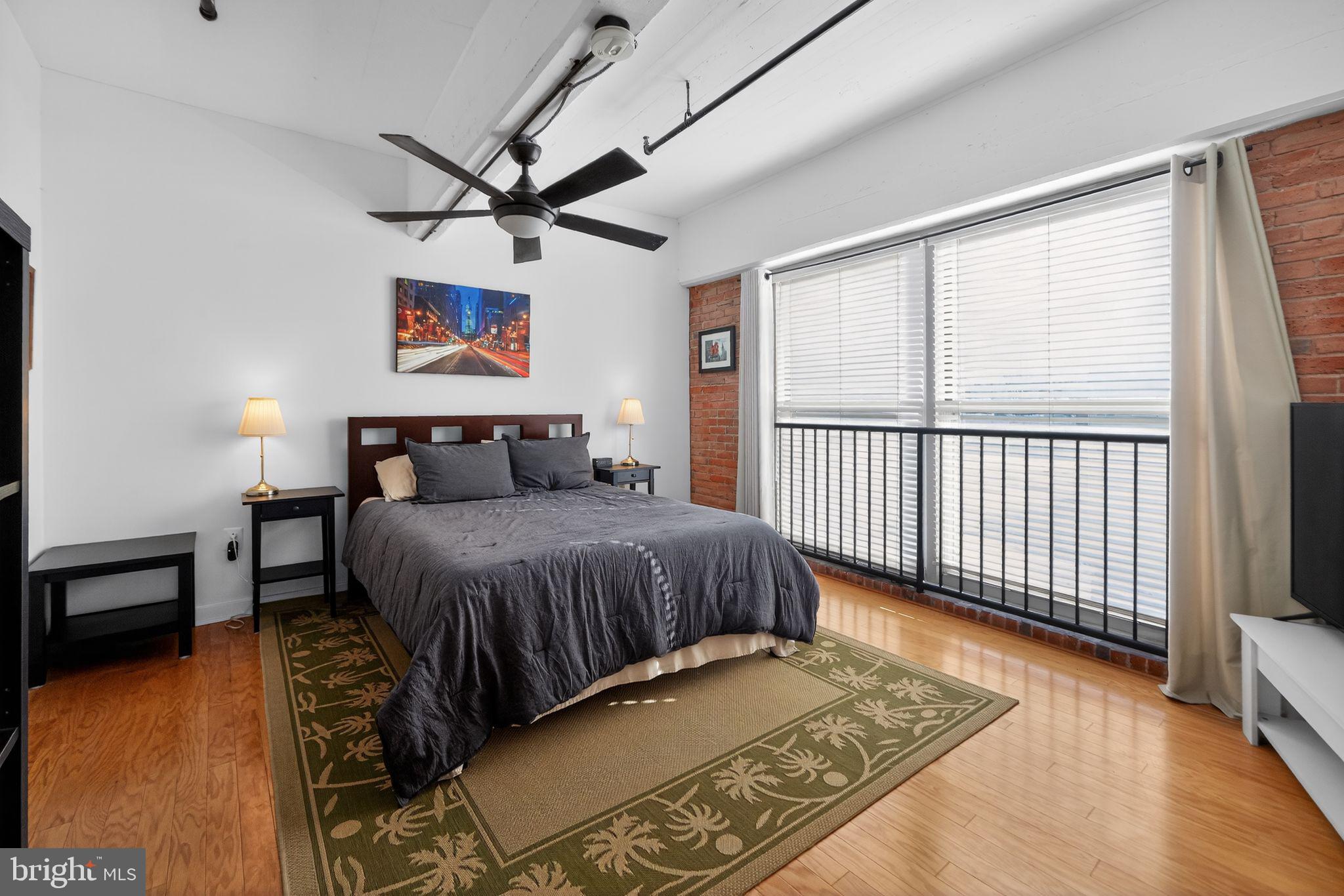 NORTHERN LIBERTIES - Residential