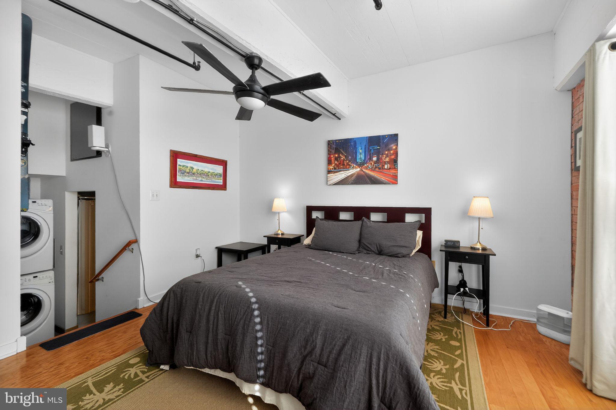 NORTHERN LIBERTIES - Residential