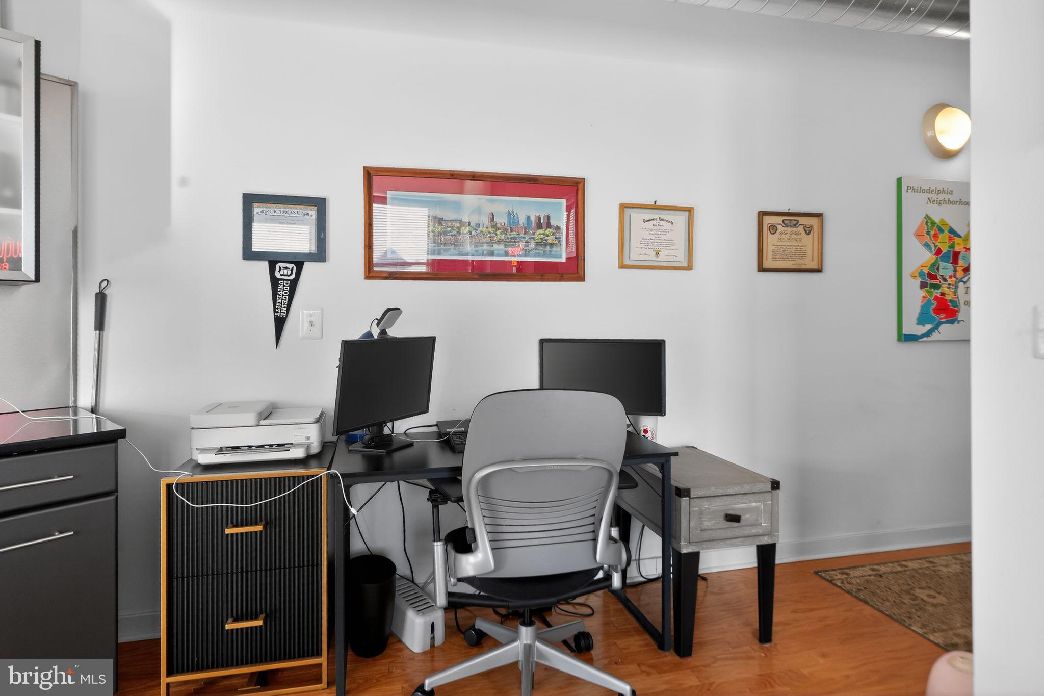 NORTHERN LIBERTIES - Residential