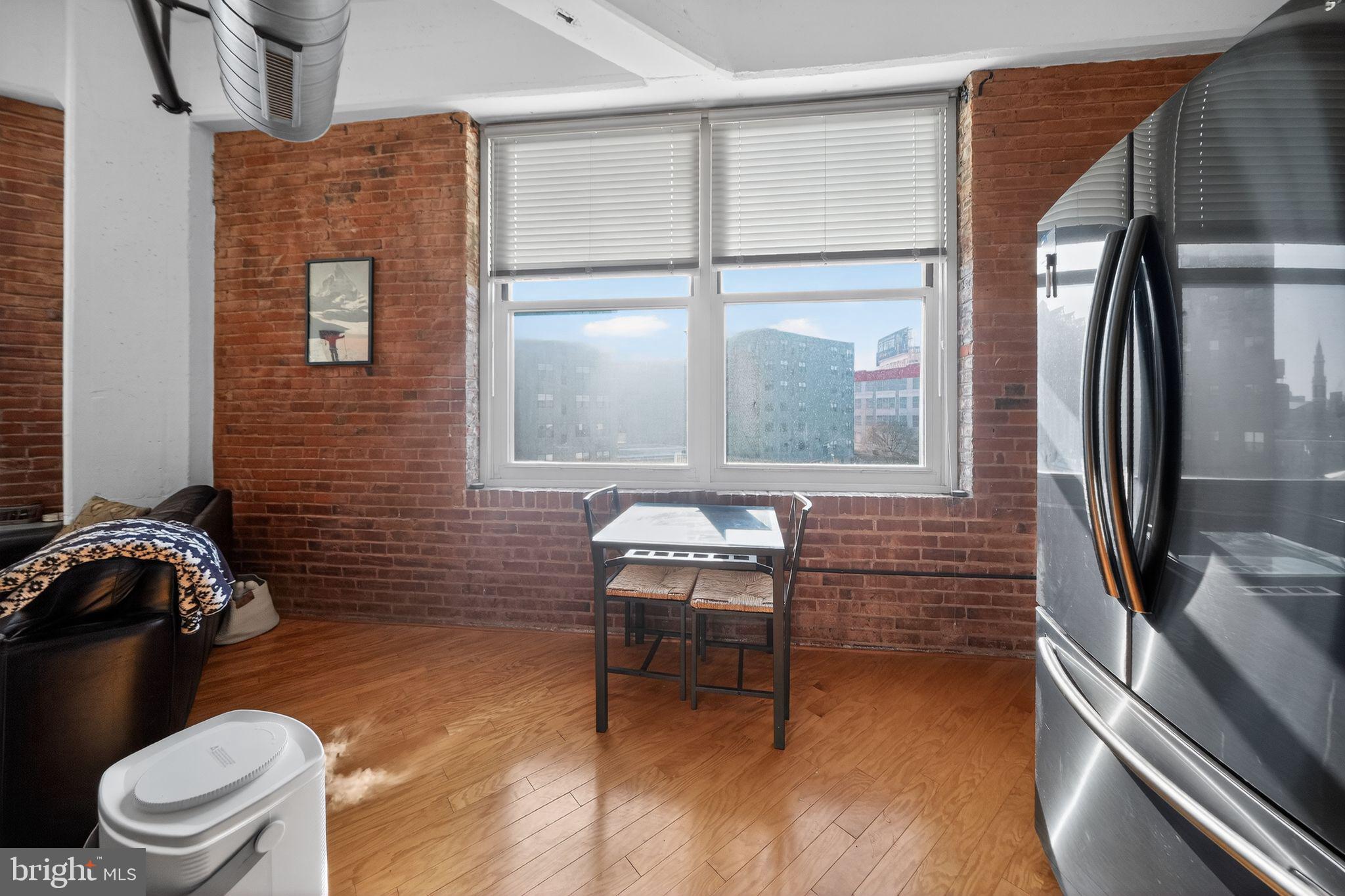 NORTHERN LIBERTIES - Residential