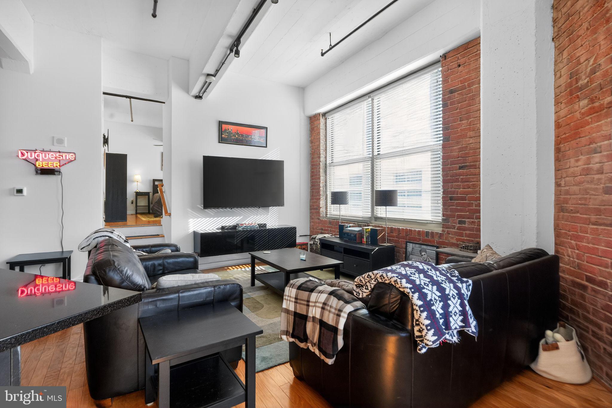 NORTHERN LIBERTIES - Residential