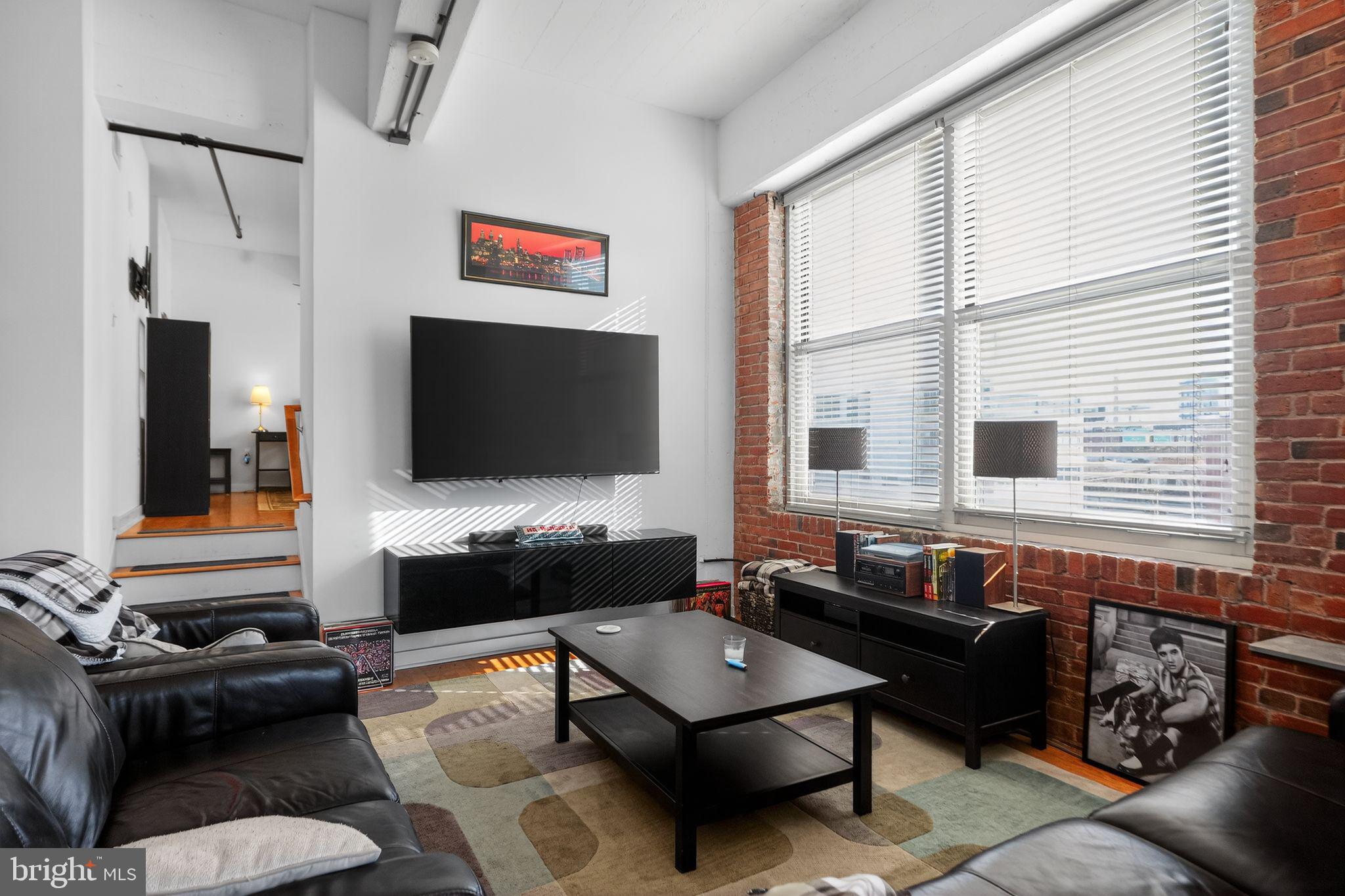 NORTHERN LIBERTIES - Residential