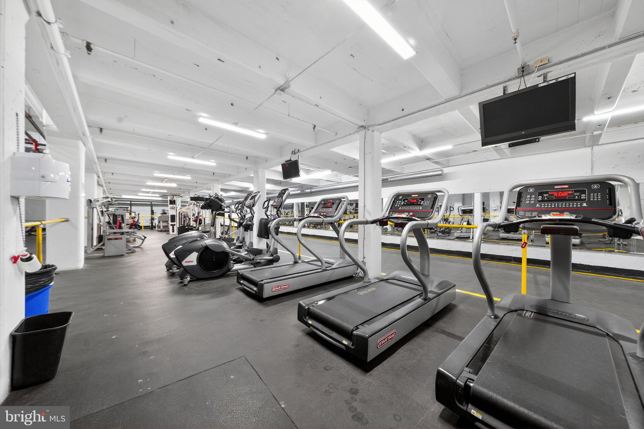 NORTHERN LIBERTIES - Residential