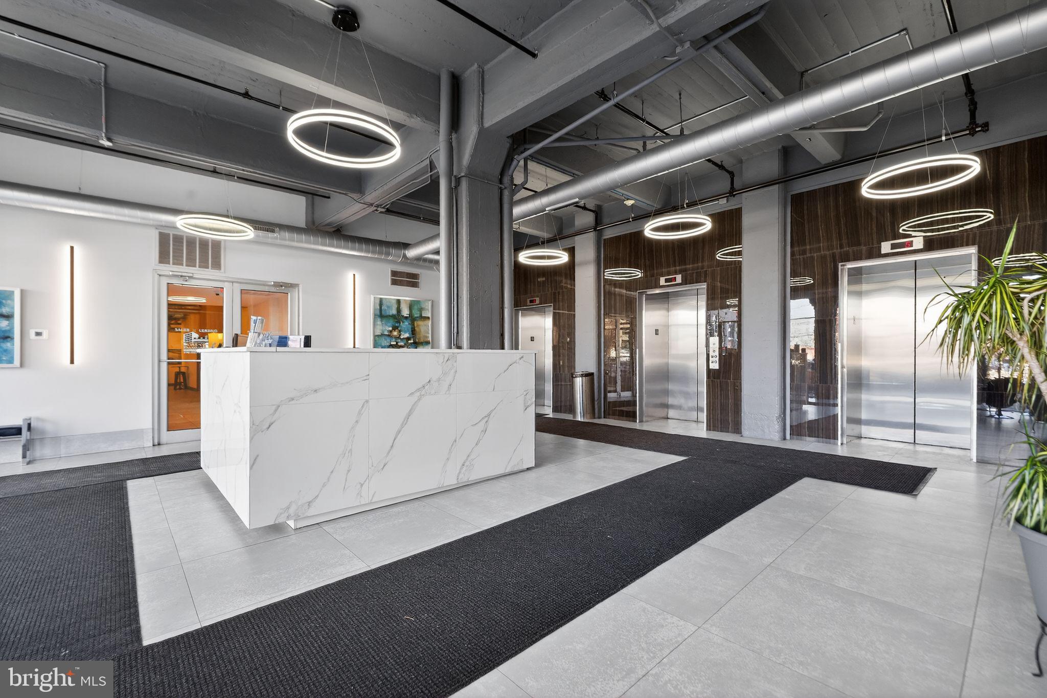 NORTHERN LIBERTIES - Residential