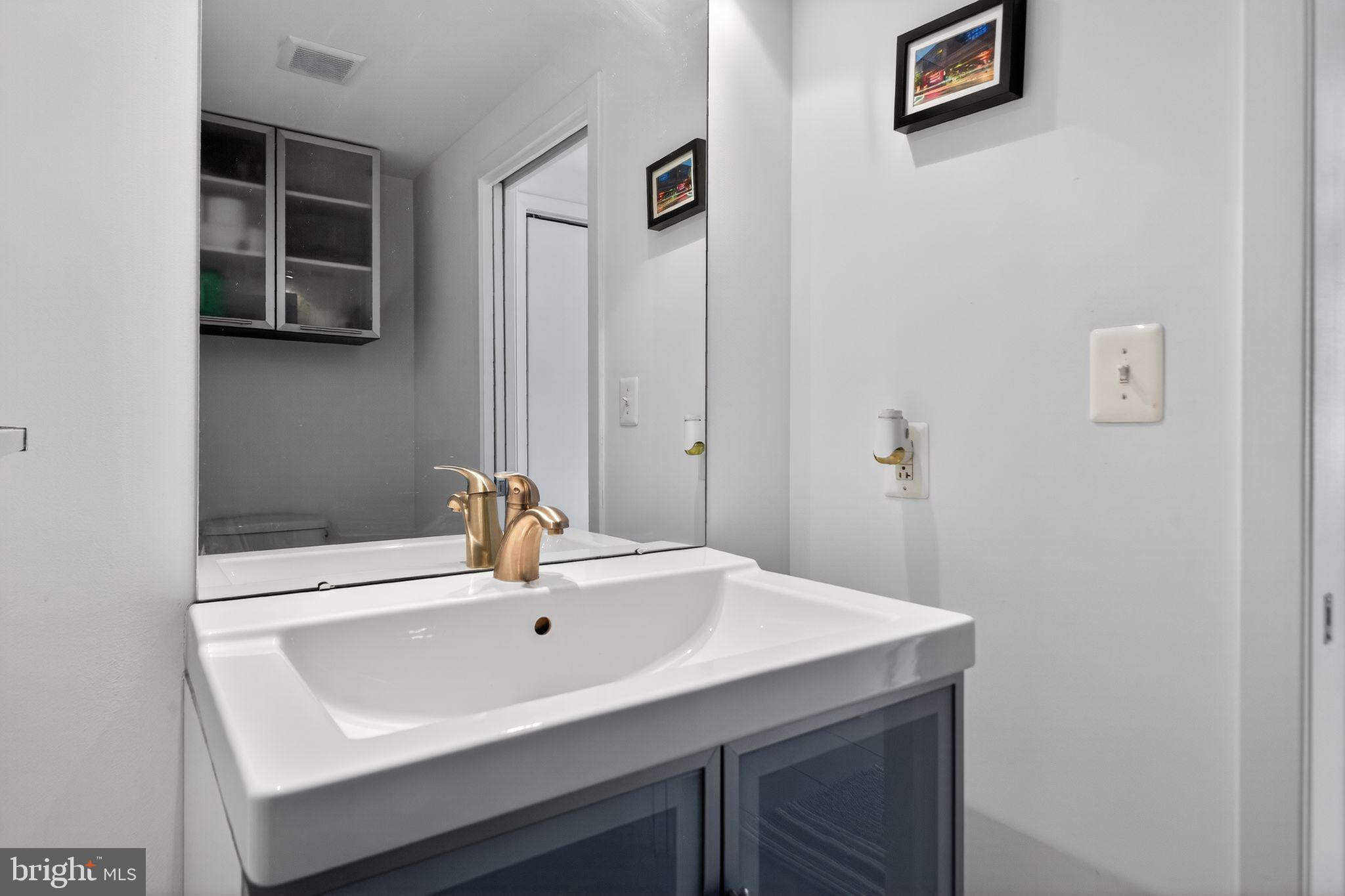 NORTHERN LIBERTIES - Residential