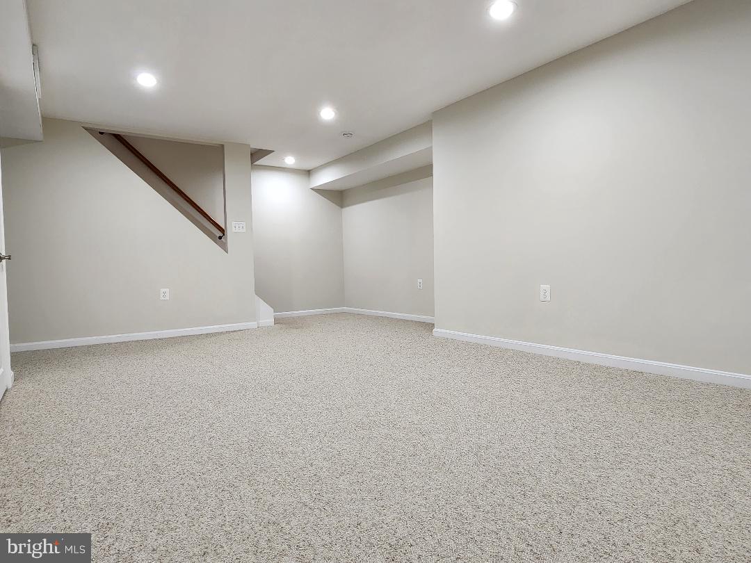 DUFIEF MILL ESTATES - Residential
