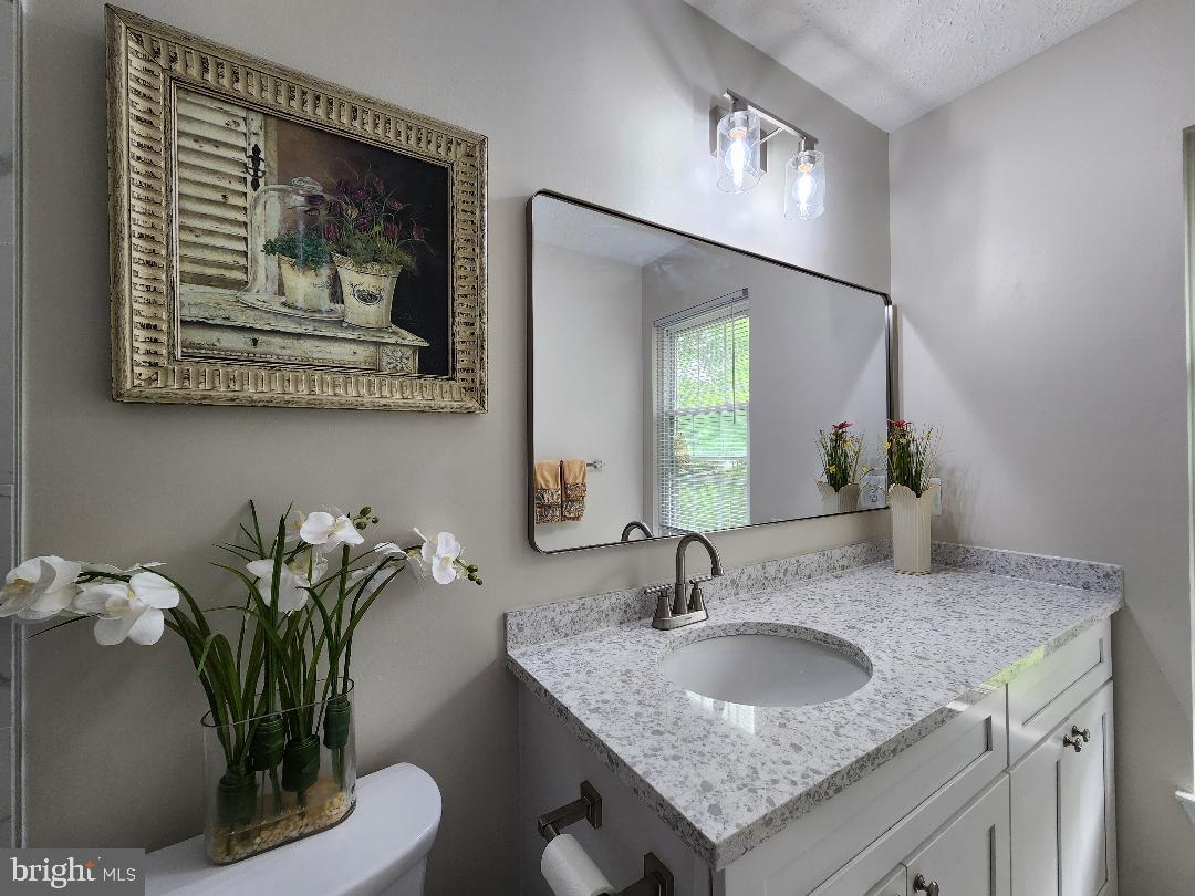DUFIEF MILL ESTATES - Residential