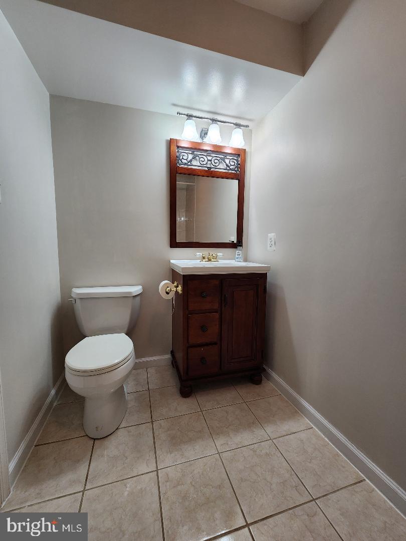 DUFIEF MILL ESTATES - Residential