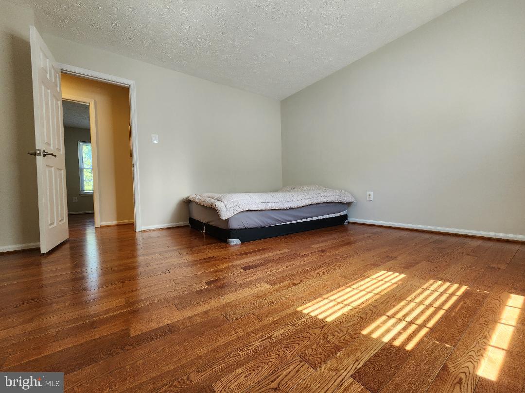 DUFIEF MILL ESTATES - Residential