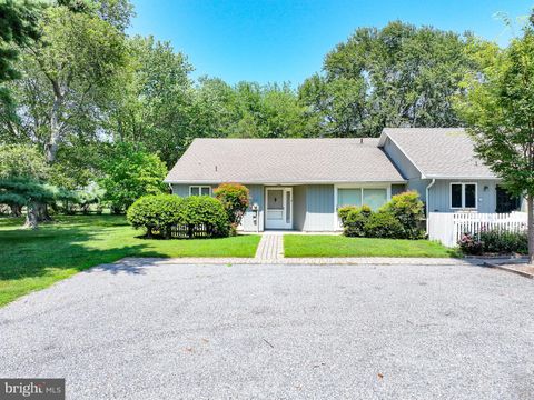 24560 DEEPWATER POINT 1 SAINT MICHAELS MD 21663