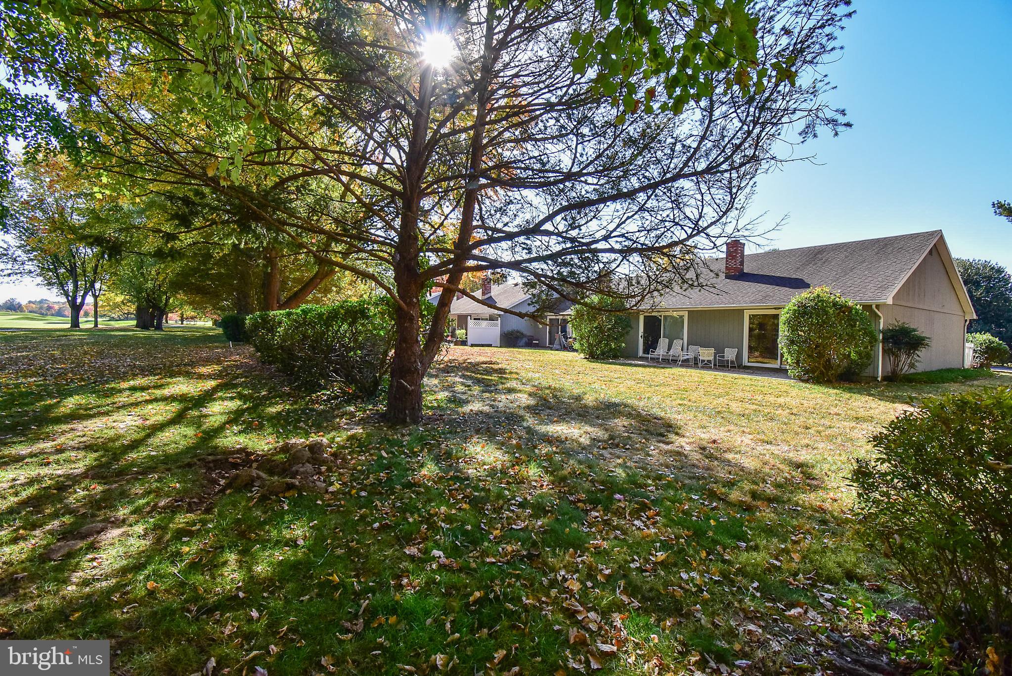 24560 DEEPWATER POINT 1