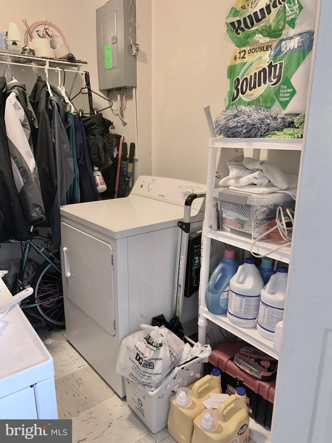 PARKSIDE - Residential