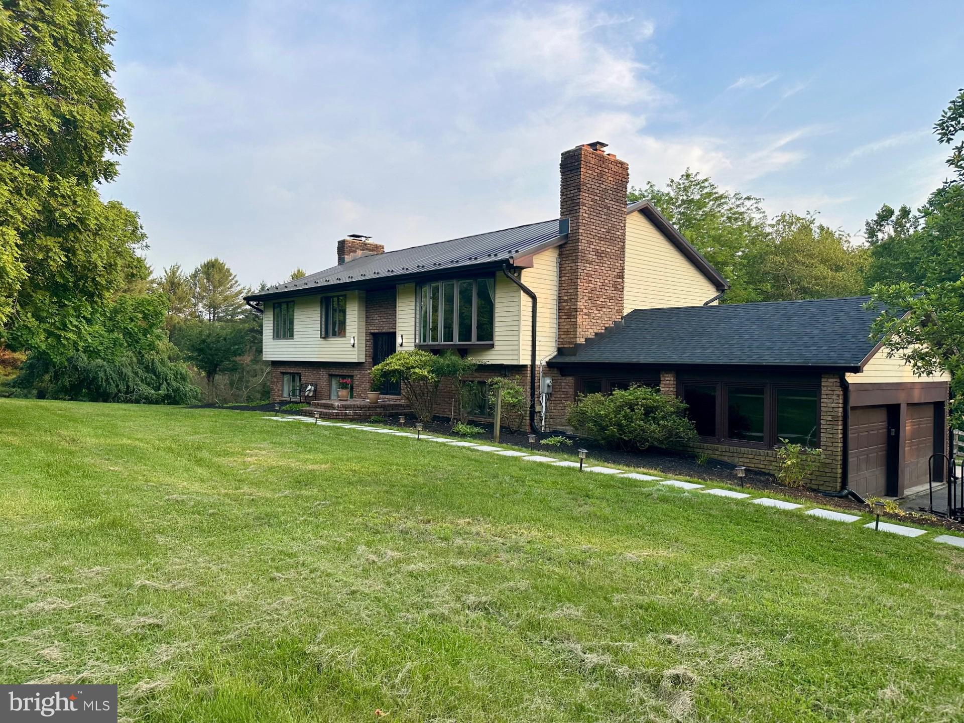 2007 WILSON ROAD